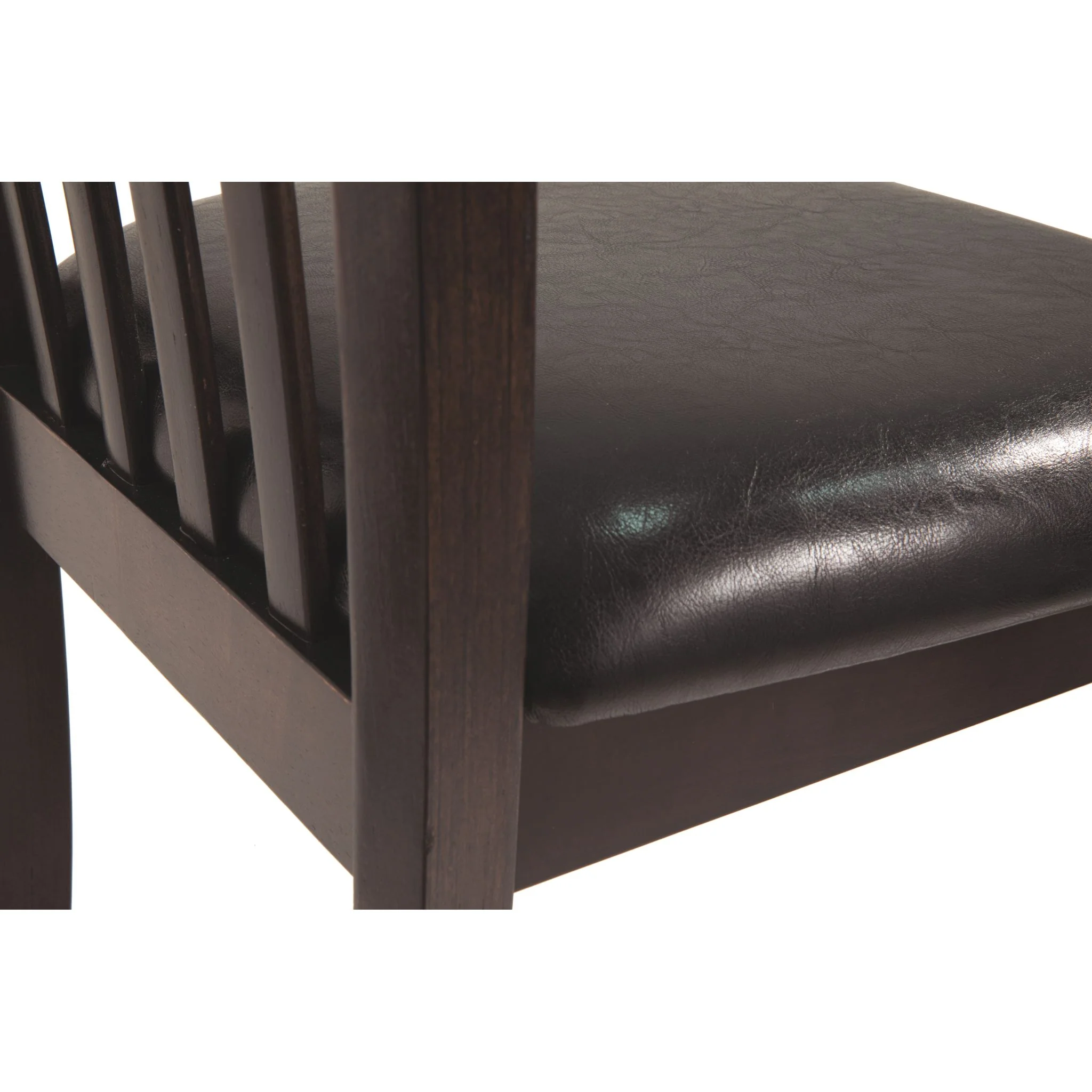 Hammis Dining Set - Image 59