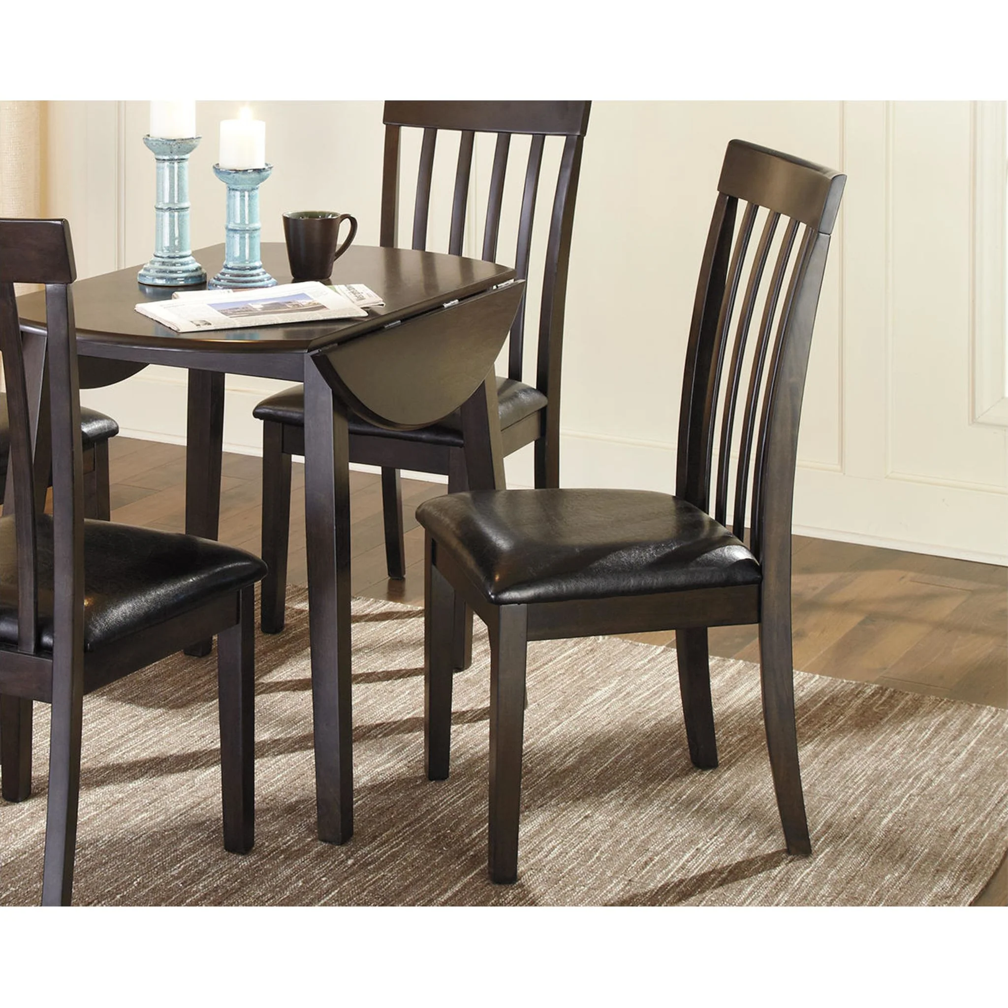 Hammis Side Chair - Image 15