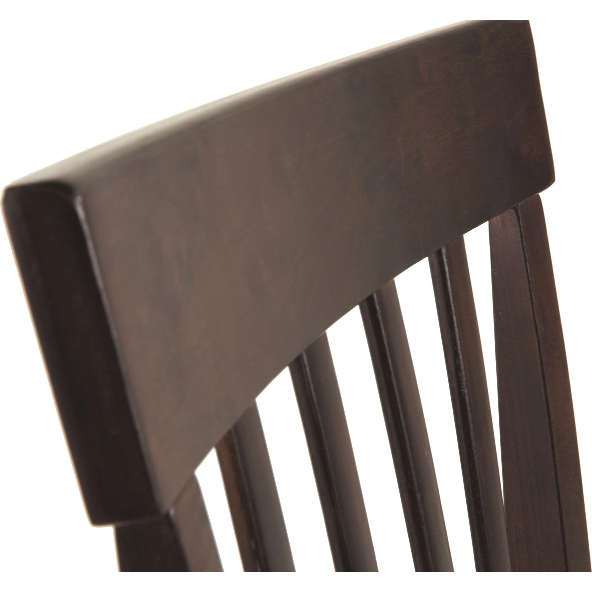 Hammis Side Chair - Image 9