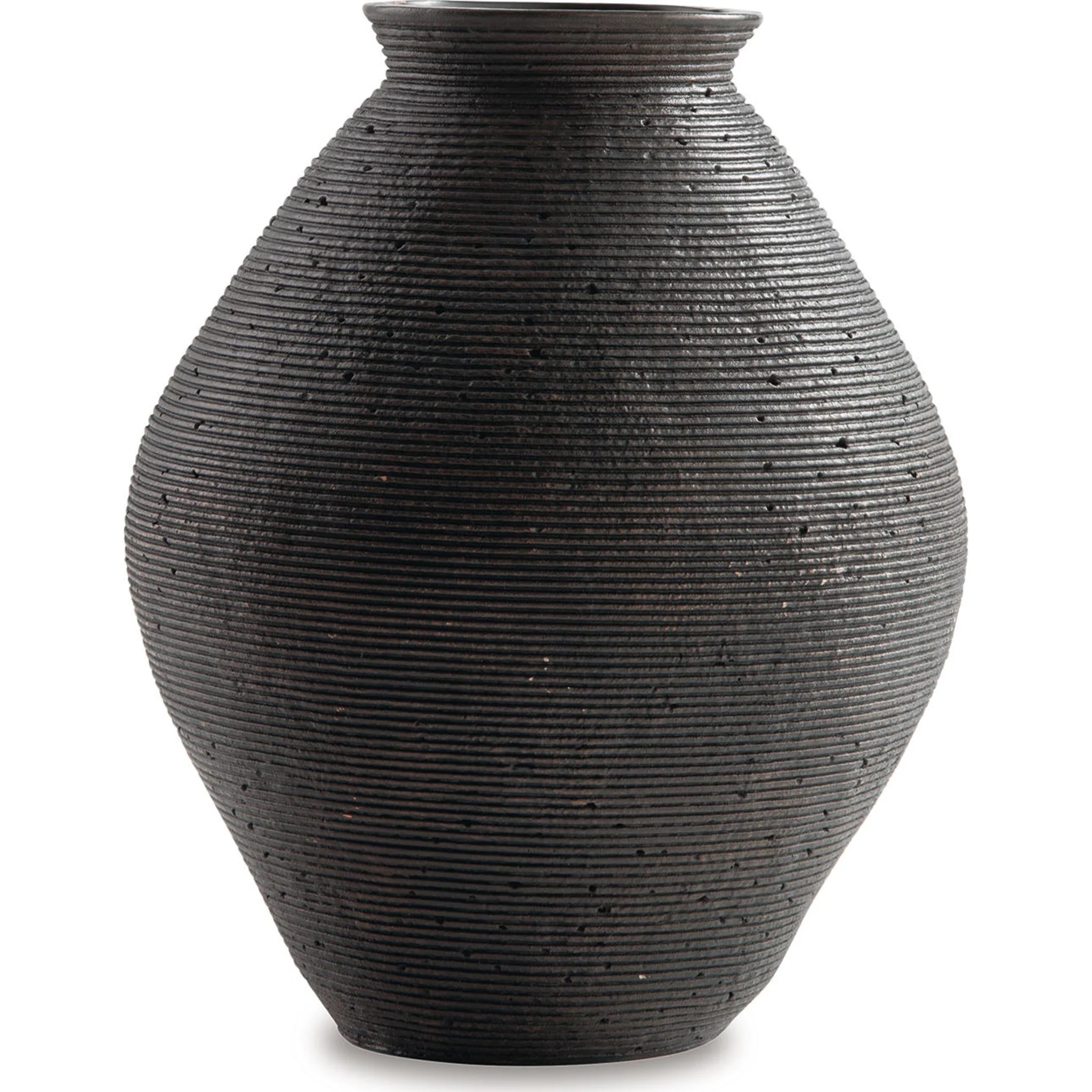 Hannela Vase - Image 11