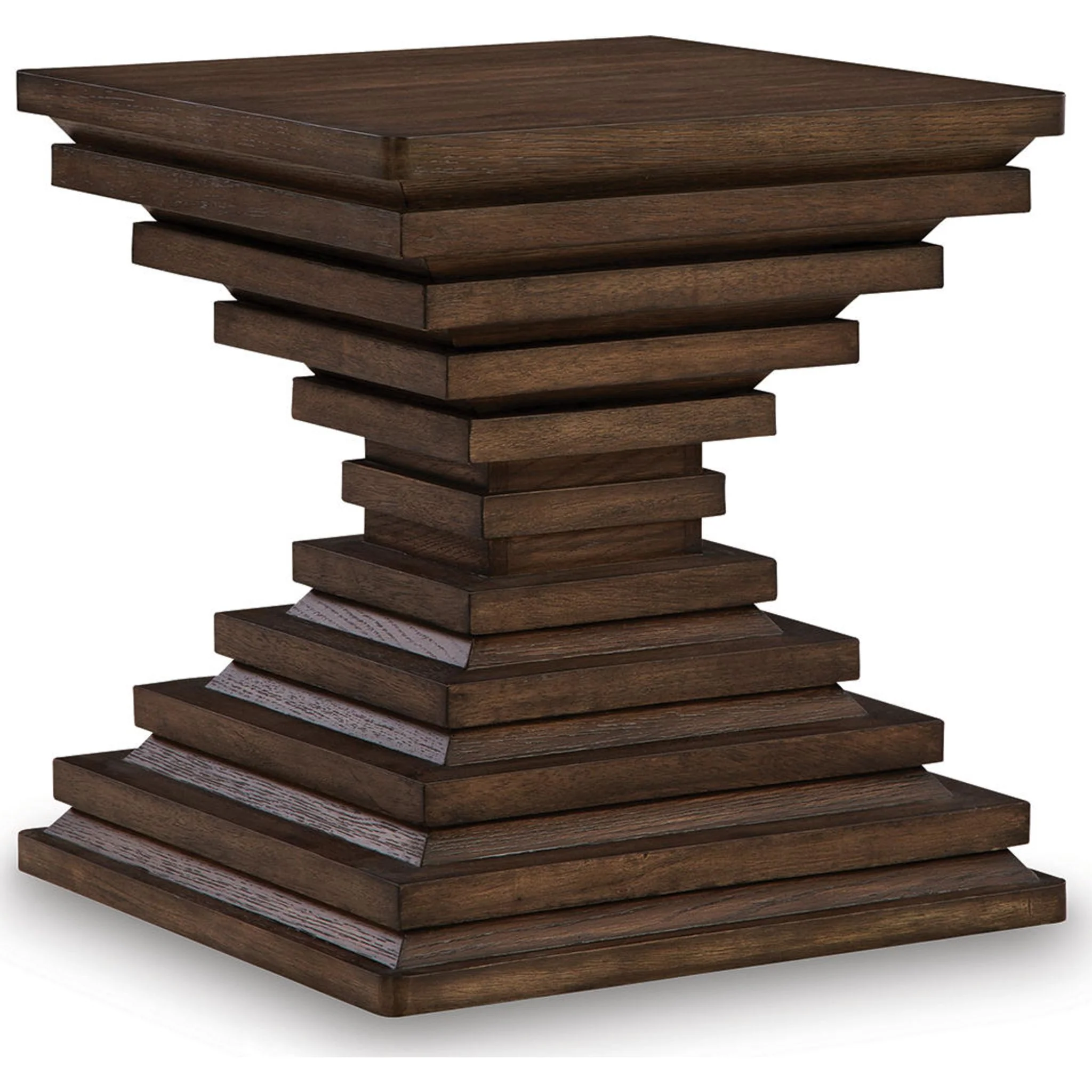 Hannodream End Table - Image 4