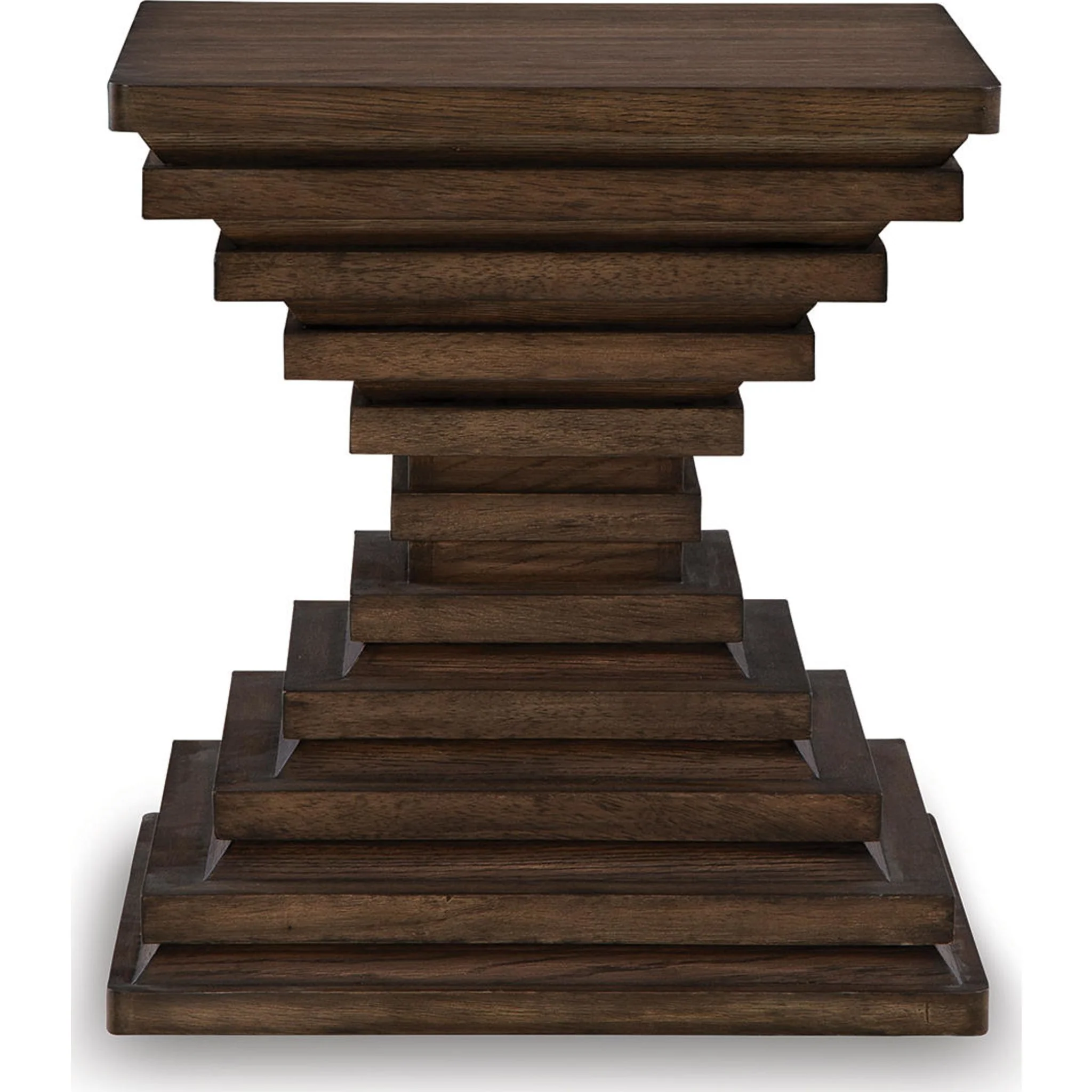 Hannodream End Table - Image 6