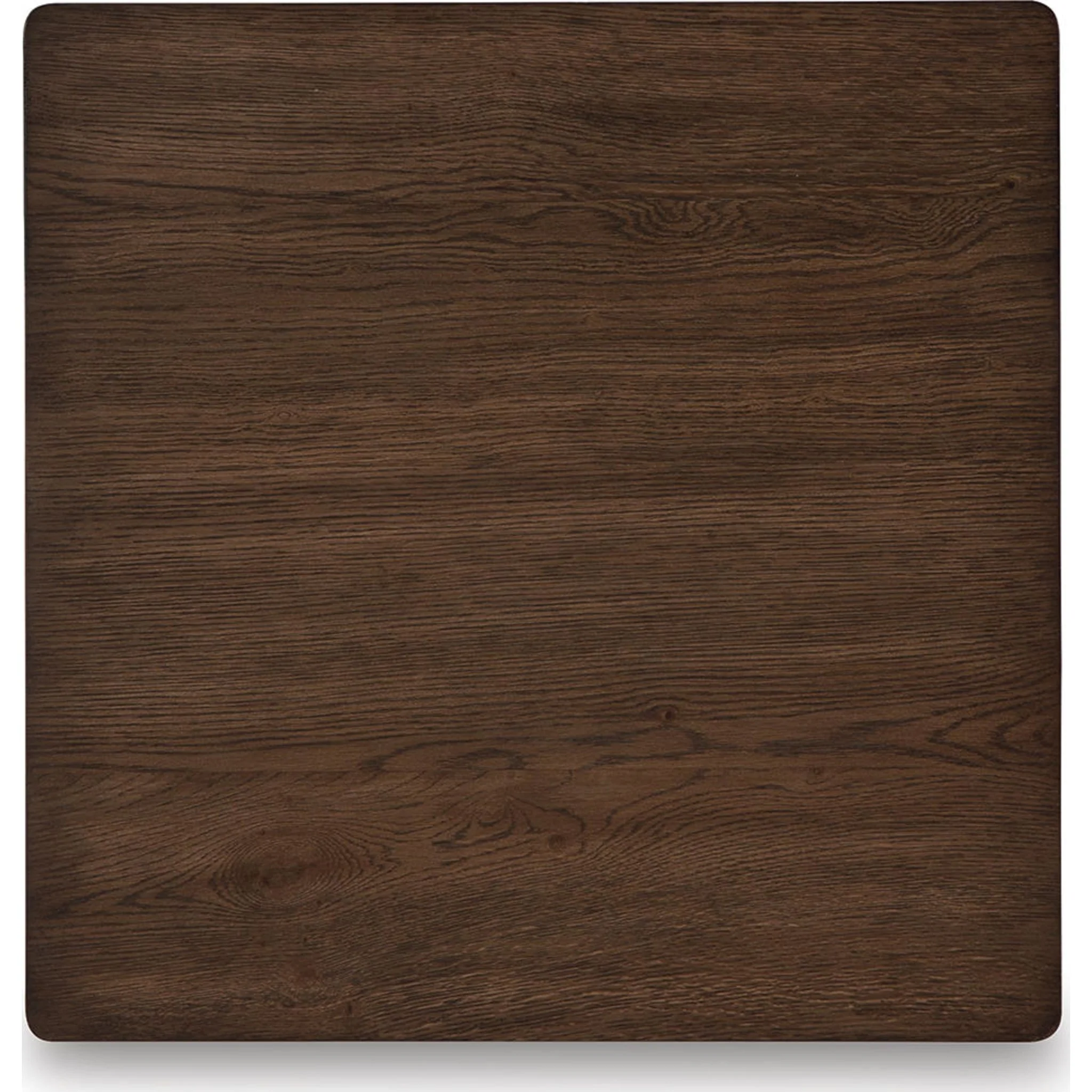 Hannodream End Table - Image 7