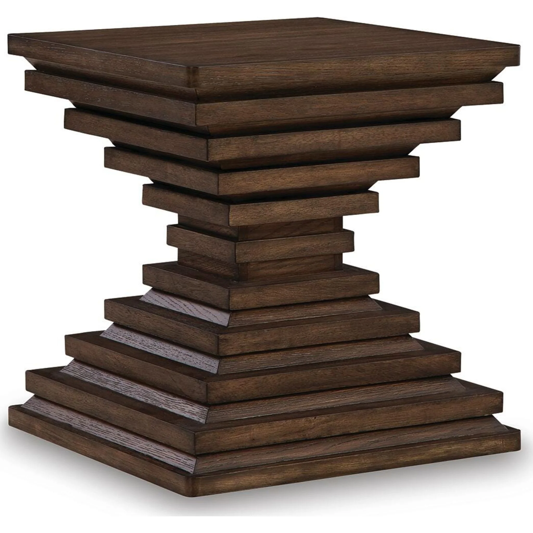 Hannodream End Table - Image 9