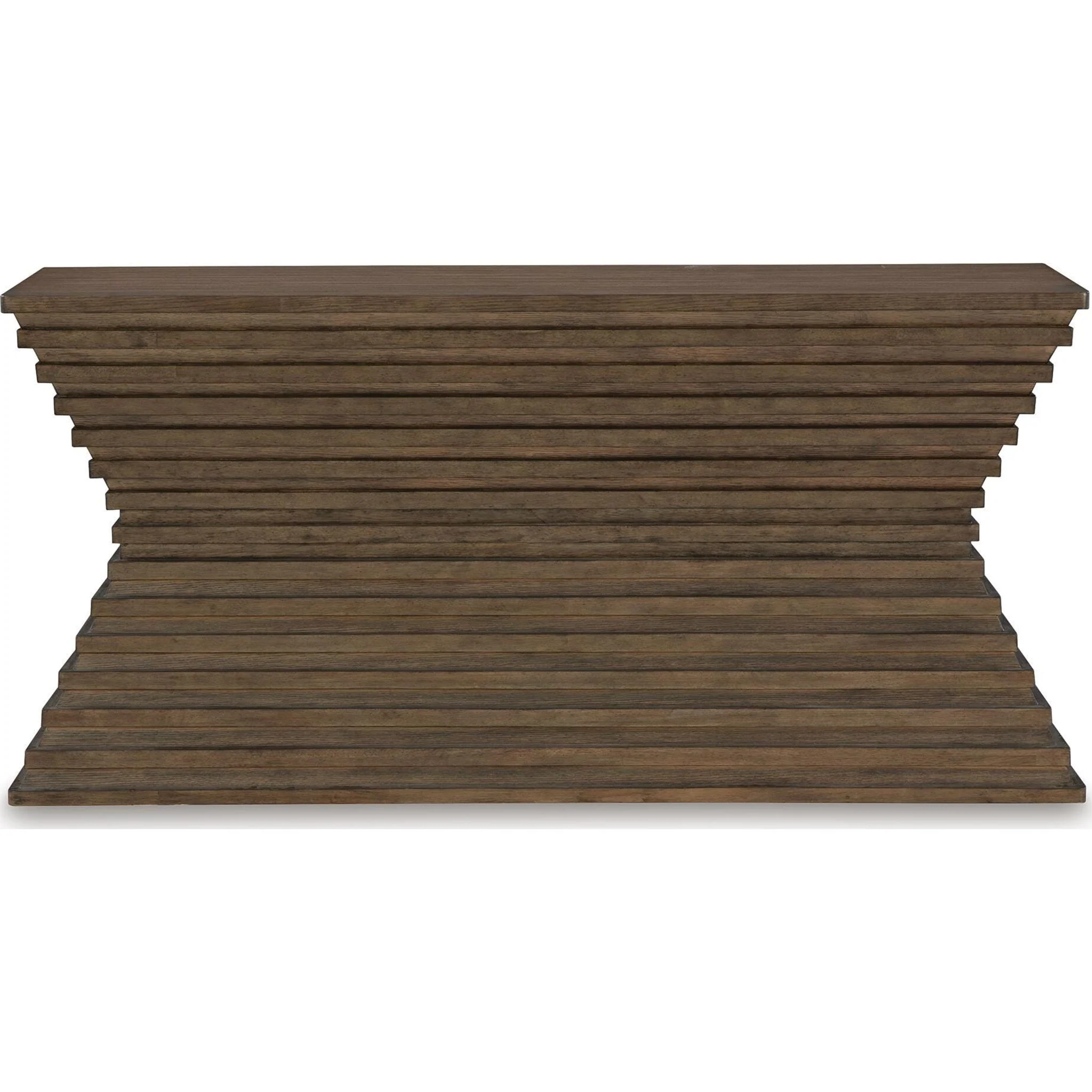 Hannodream Sofa Table - Image 14