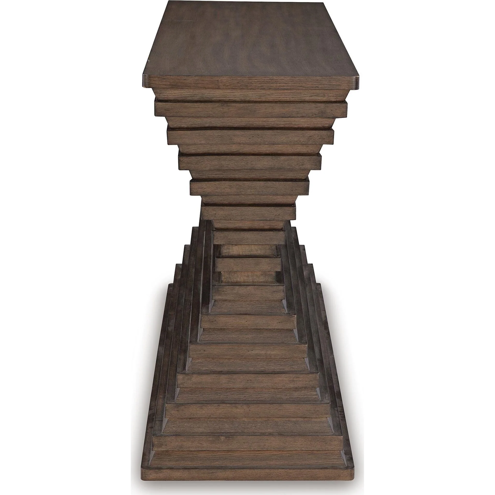 Hannodream Sofa Table - Image 15