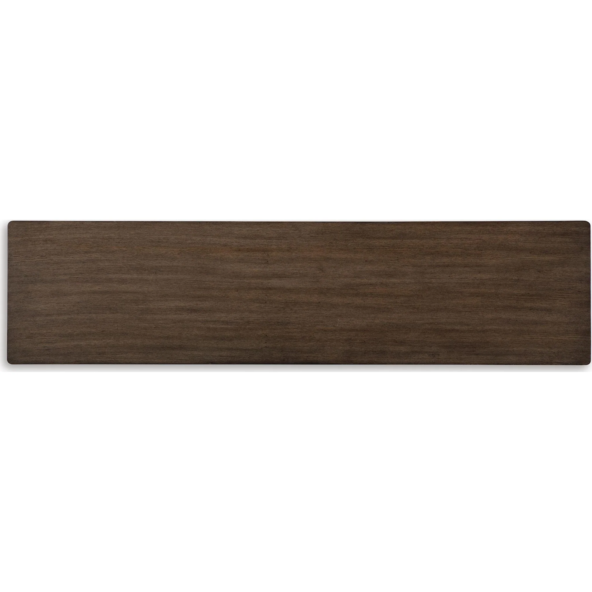 Hannodream Sofa Table - Image 16
