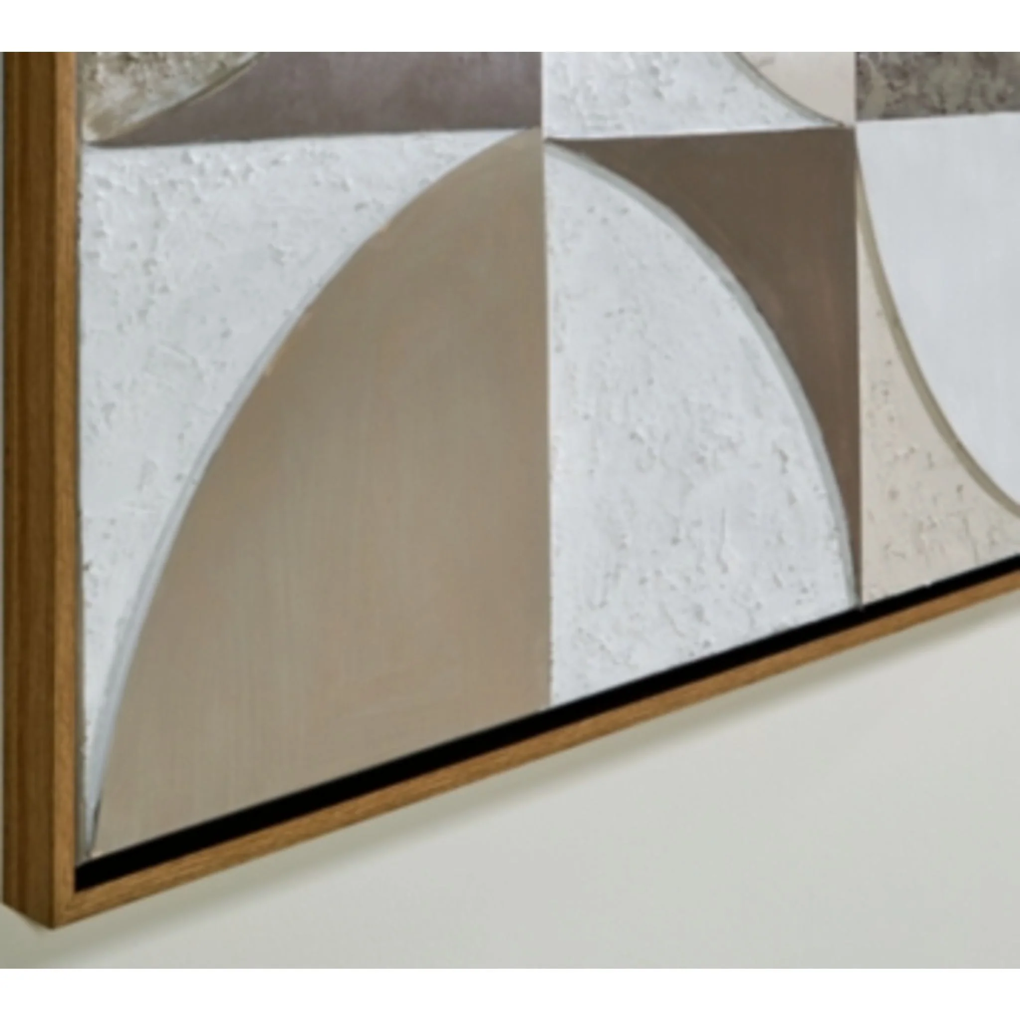 Harelman Wall Art - Image 14