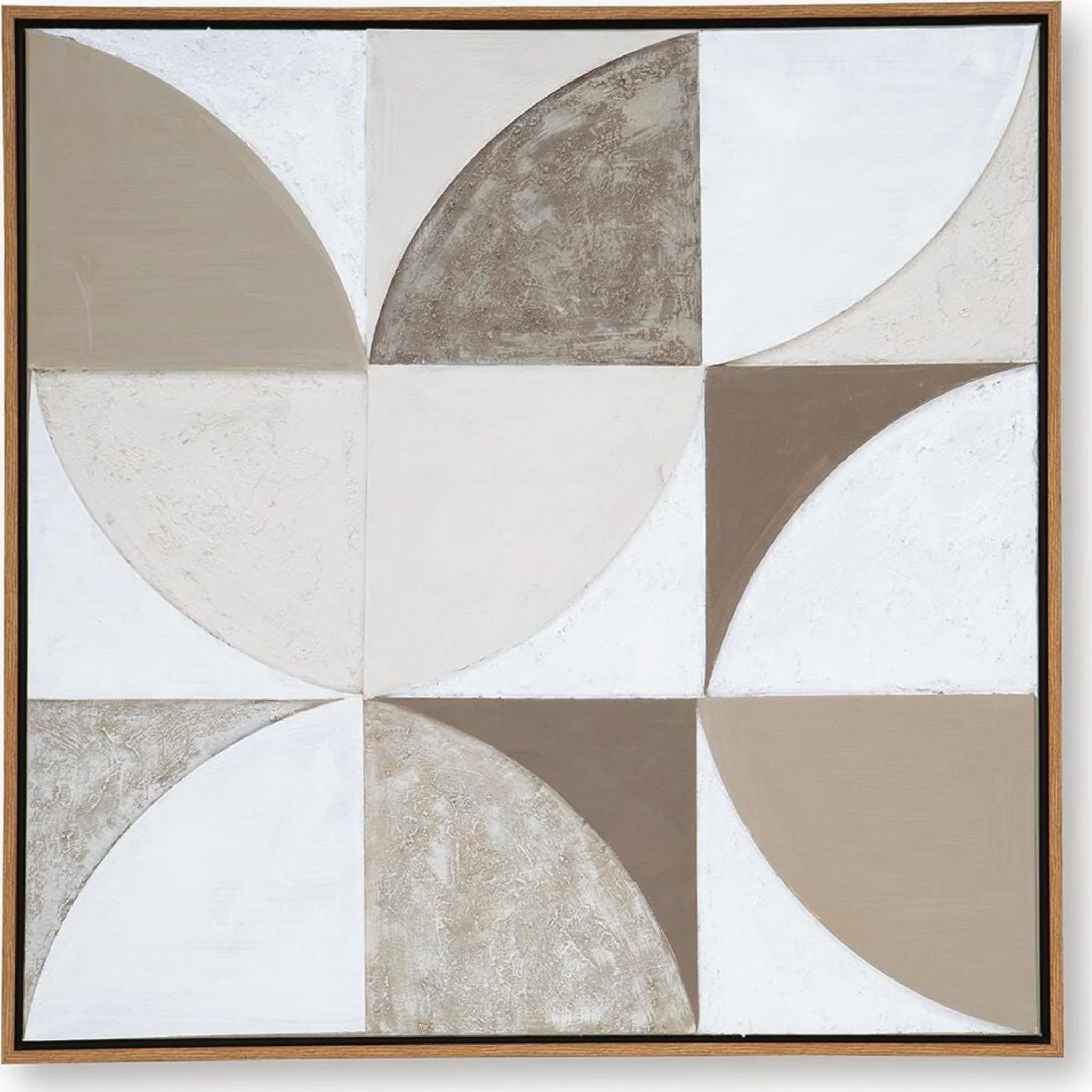 Harelman Wall Art - Image 26