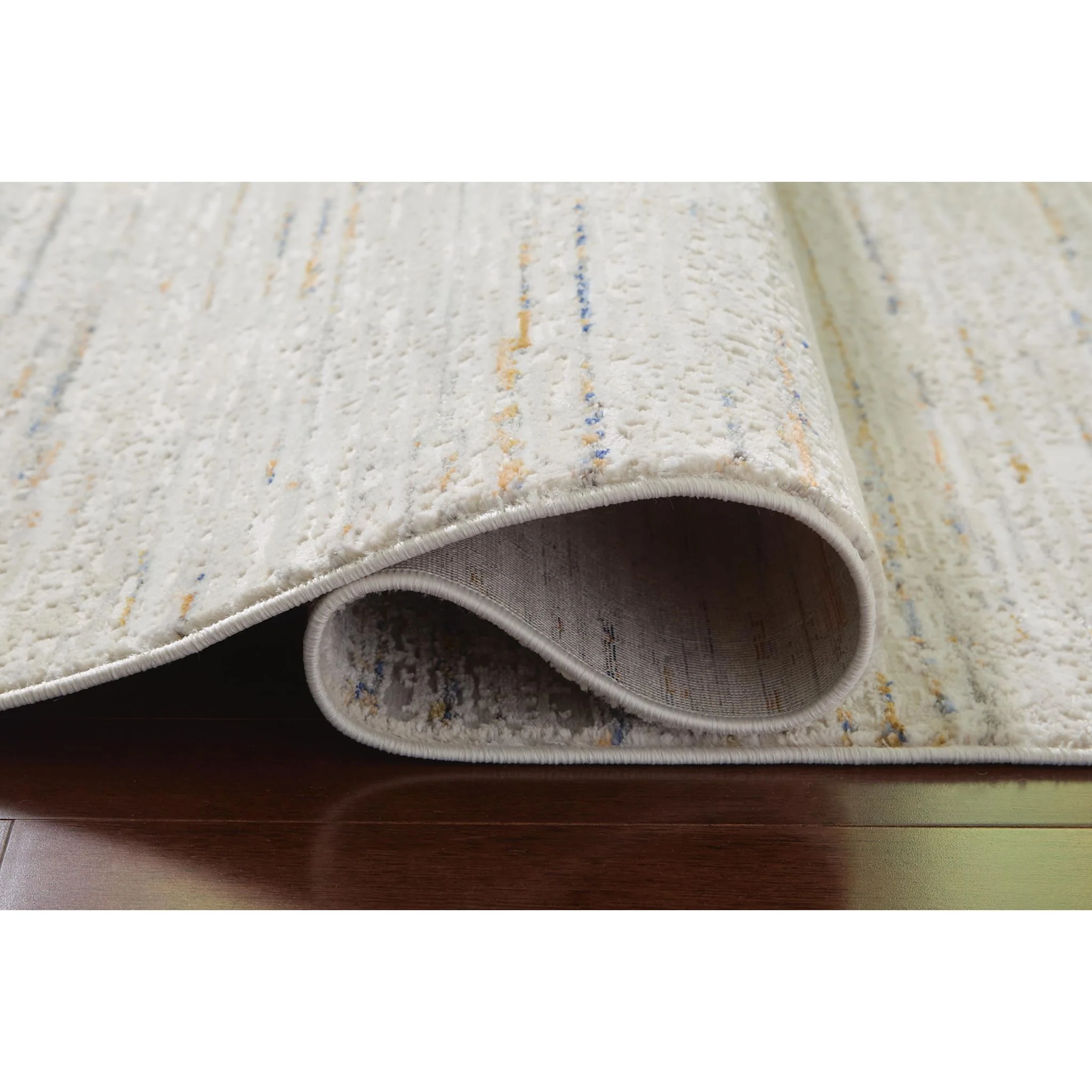 Harjot Area Rug - Image 10