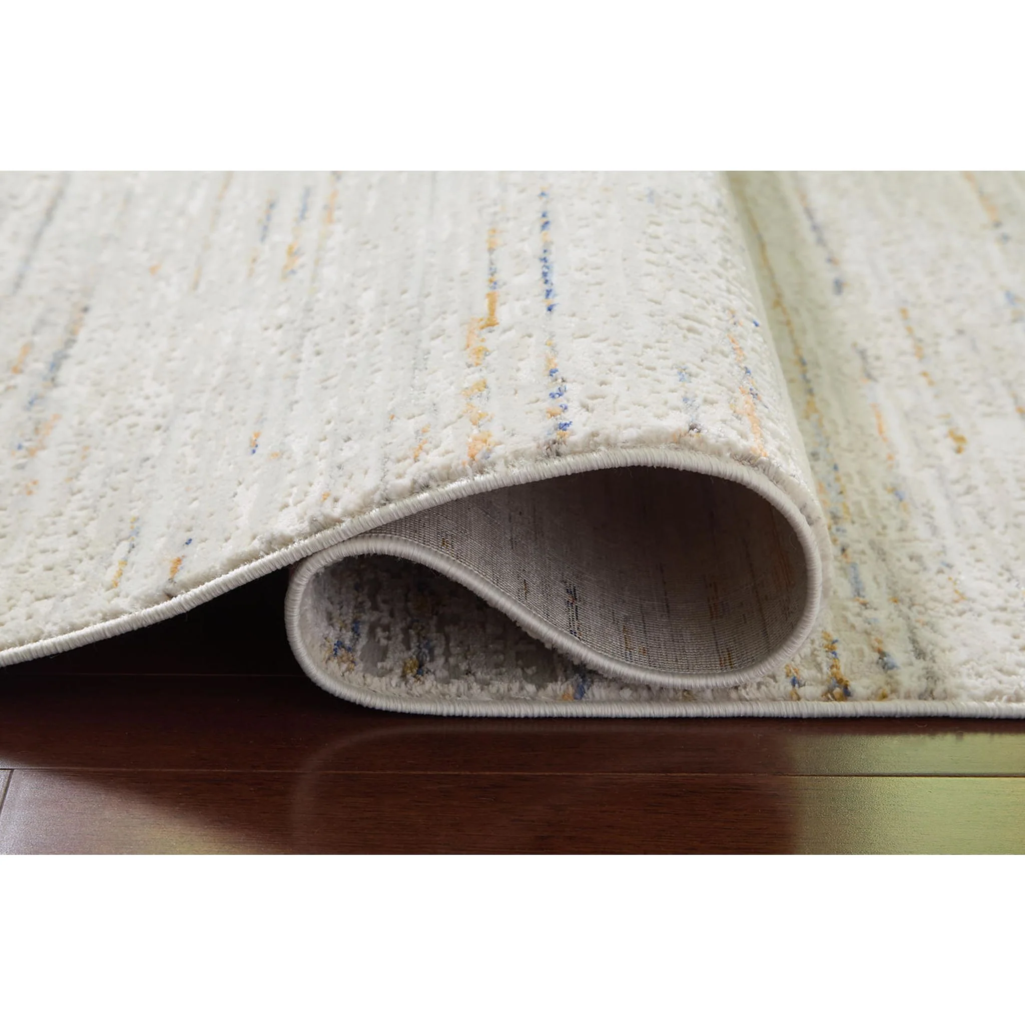Harjot Area Rug - Image 6