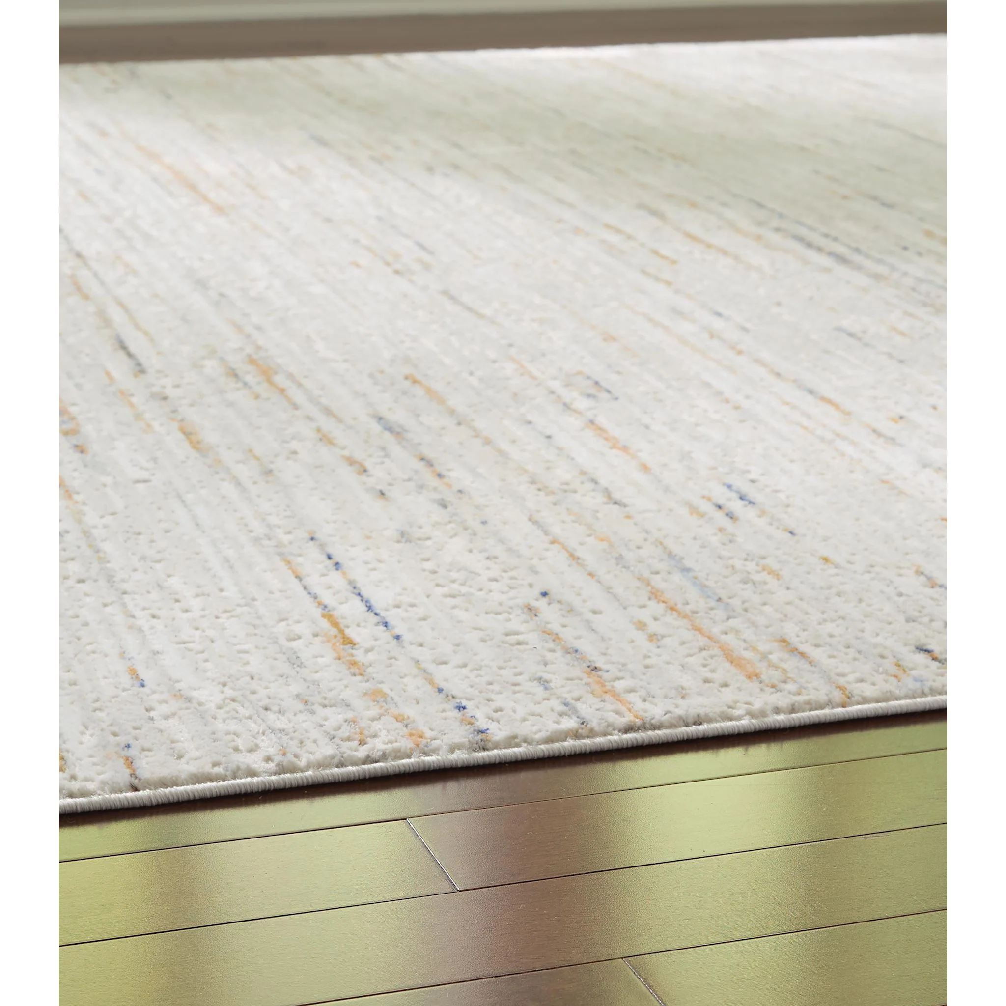 Harjot Area Rug - Image 15