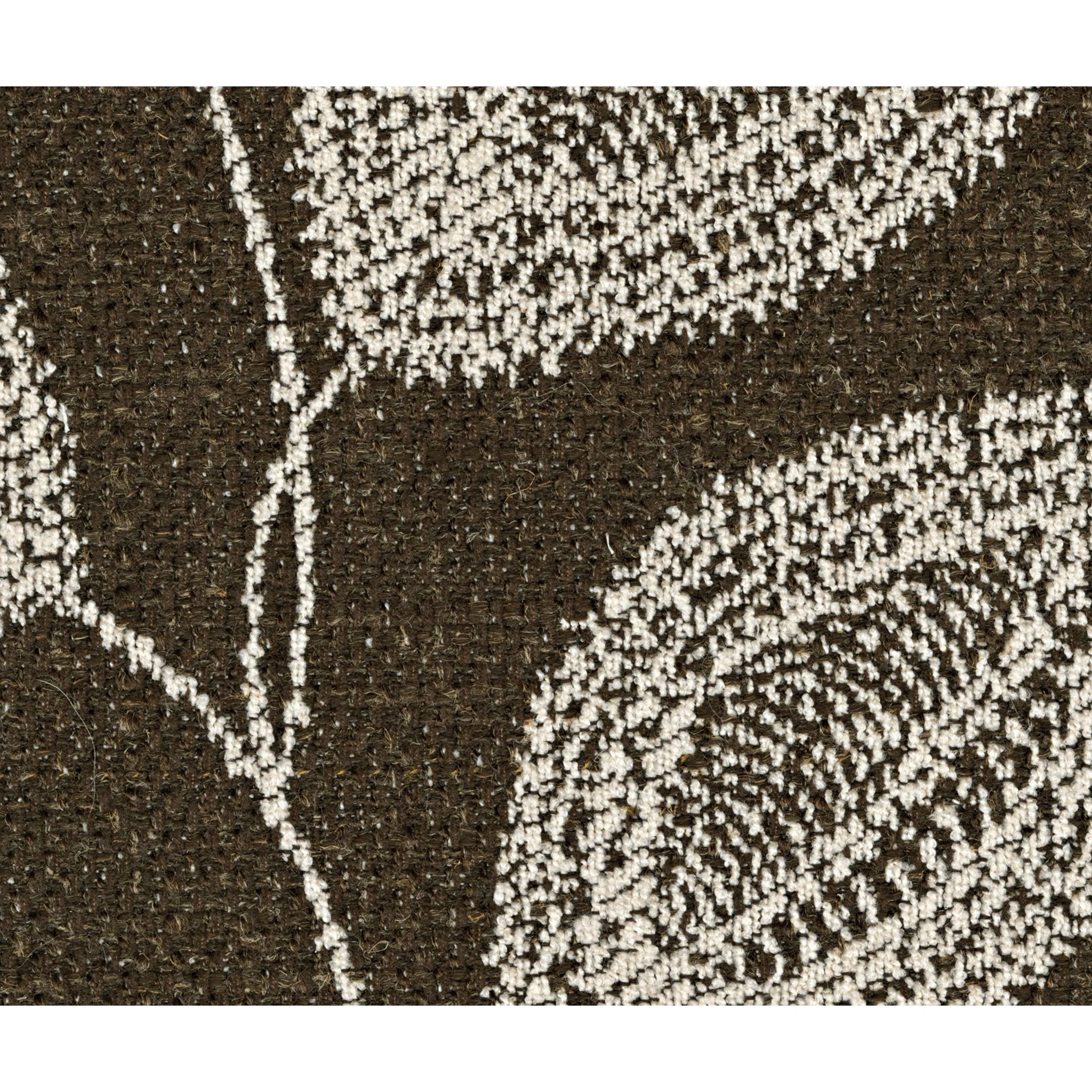 Harleson Loveseat - Image 5