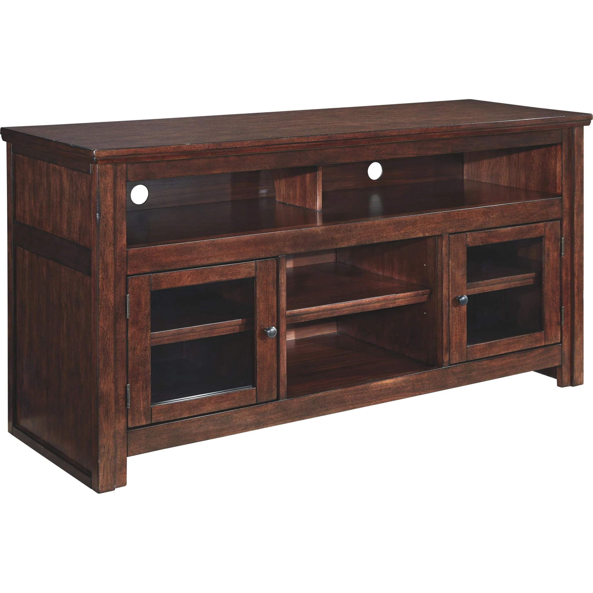 Harpan TV Stand - Image 6