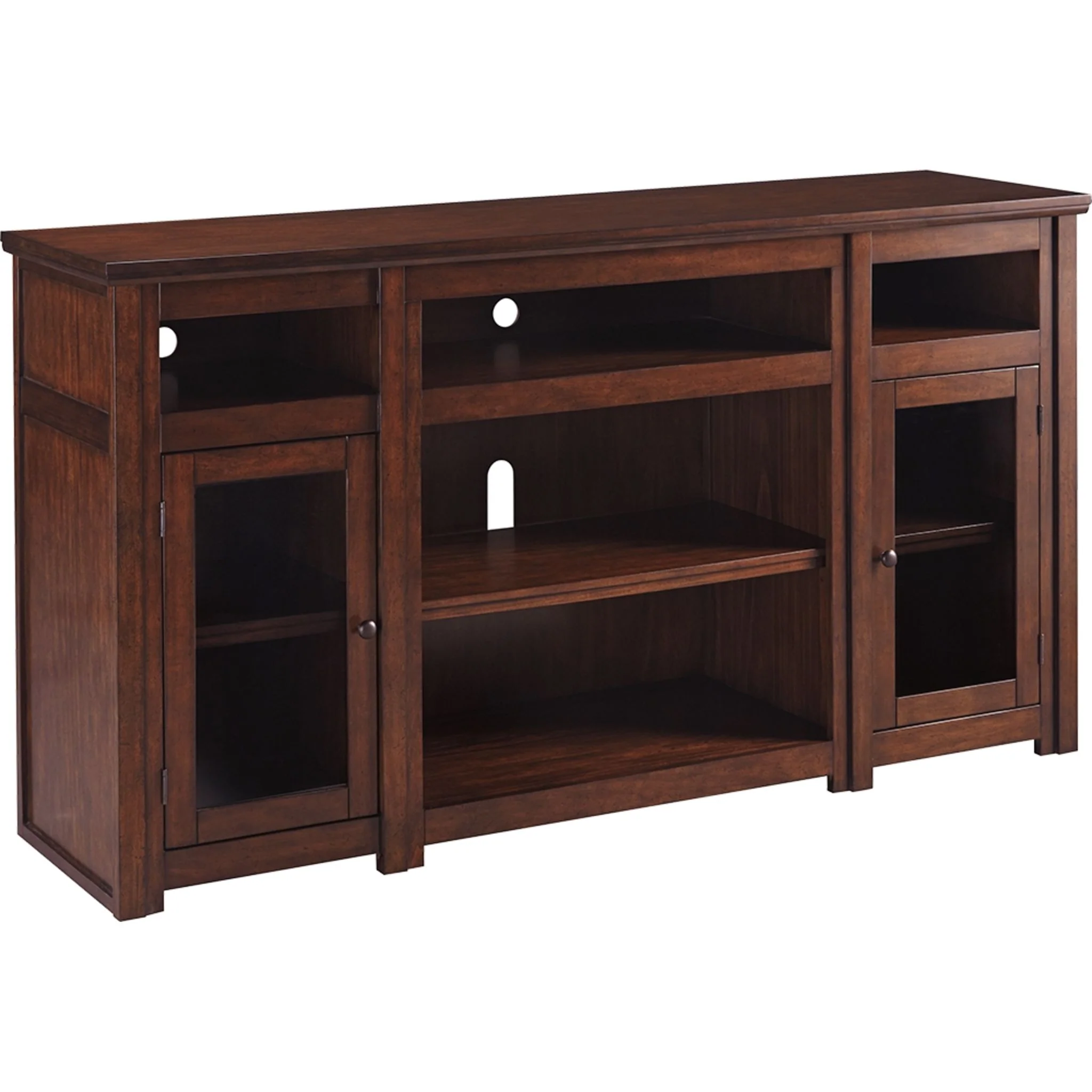 Harpan TV Stand