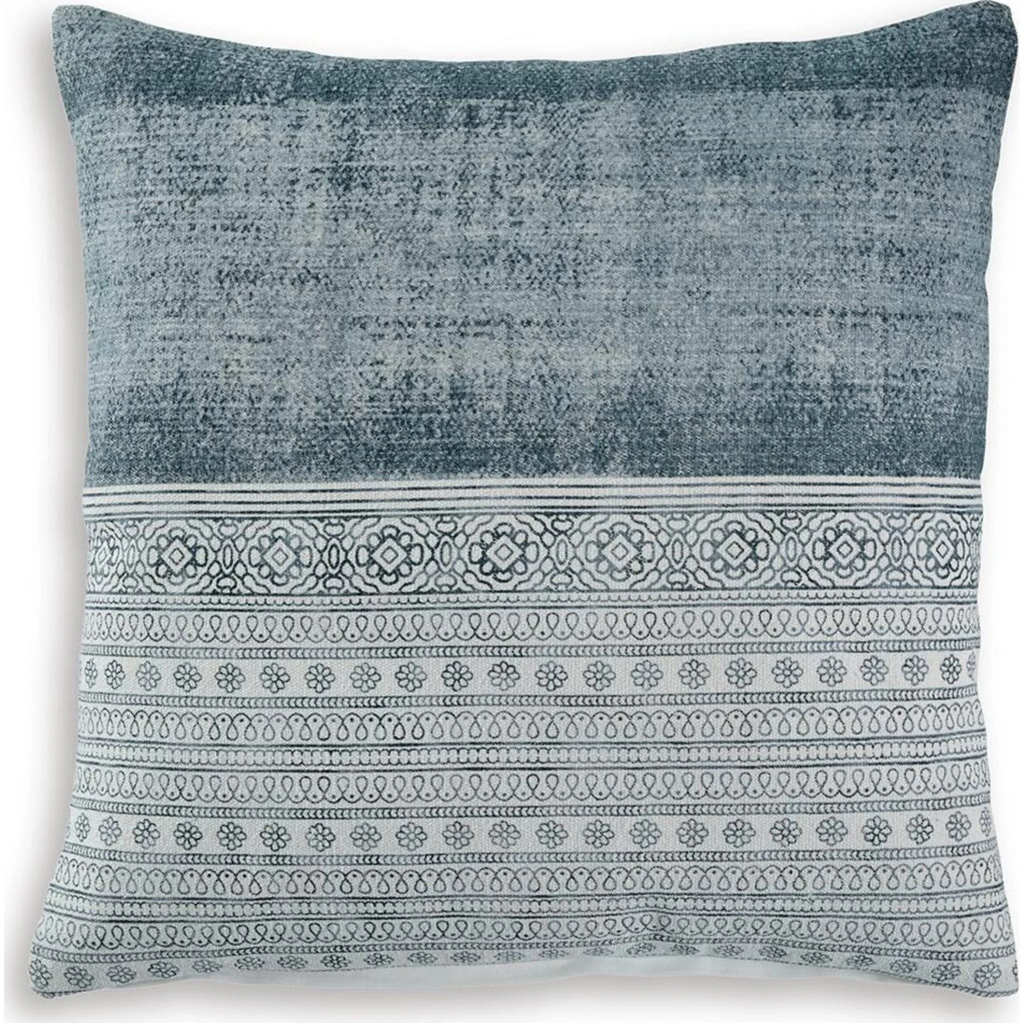 Harperville Accent Pillow - Image 10