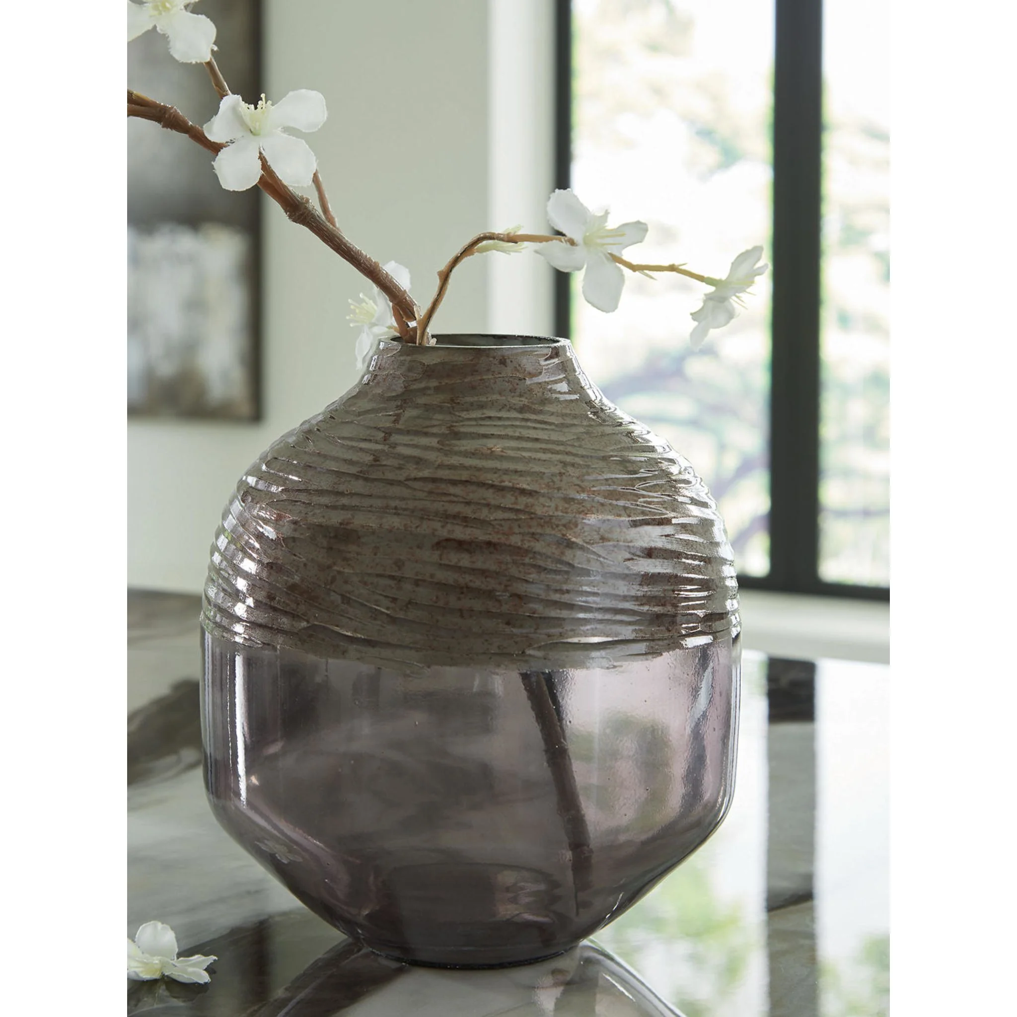 Harpwick Vase - Image 4