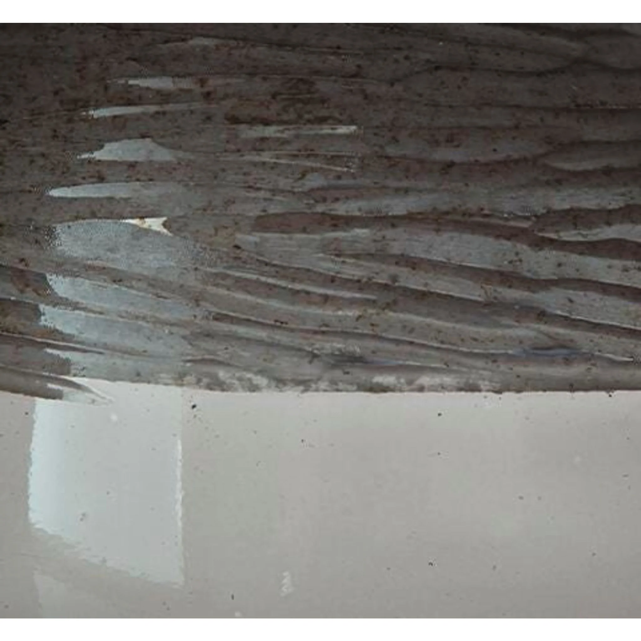 Harpwick Vase - Image 4