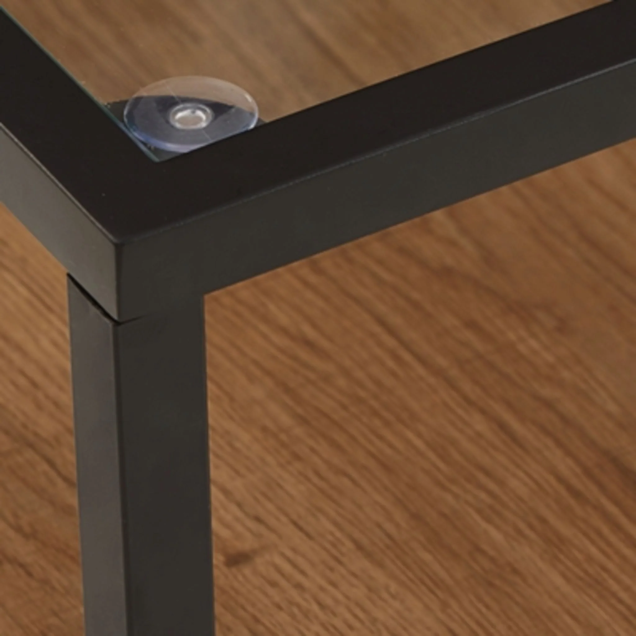 Harrelburg Accent Table - Image 3