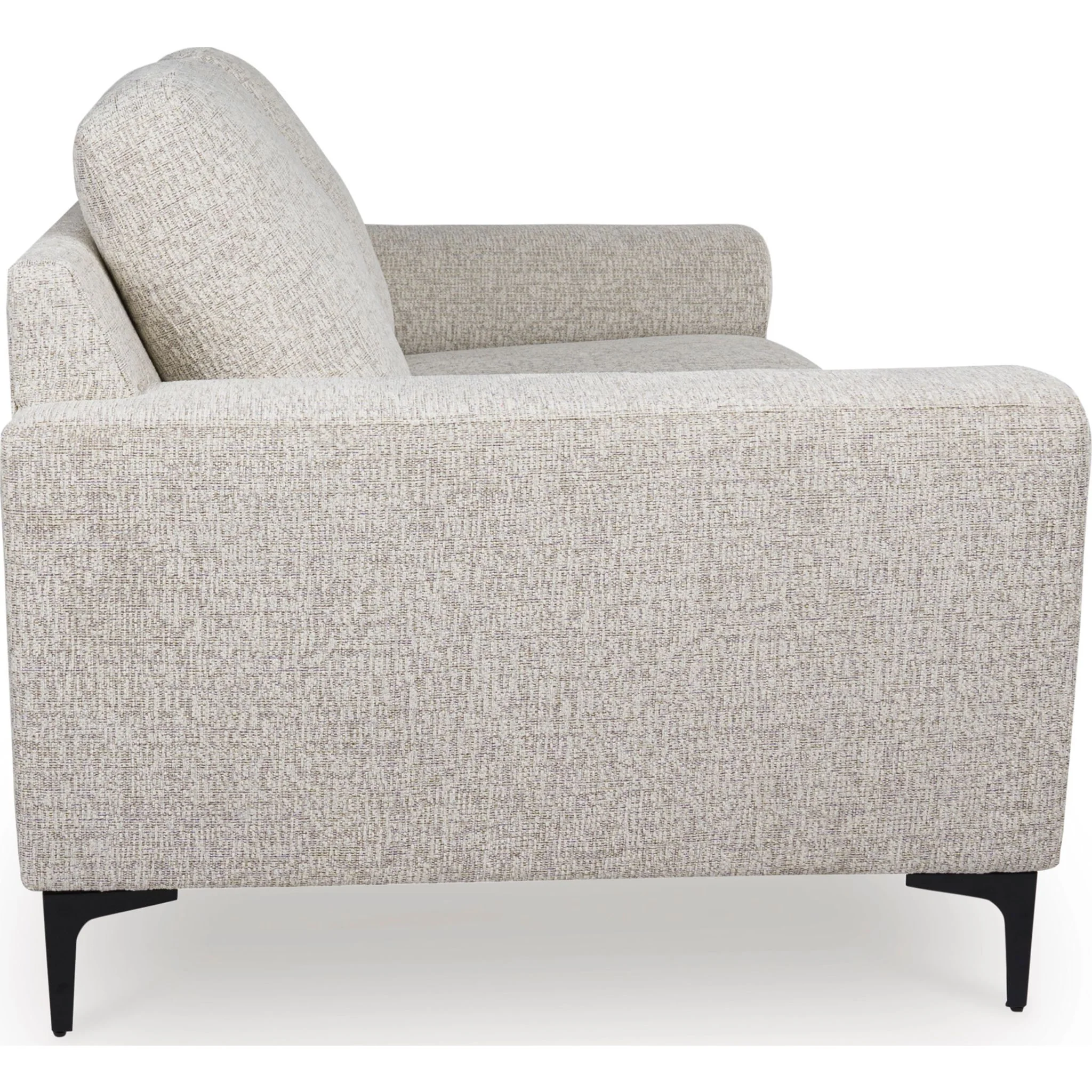 Harrow Pike Loveseat - Image 3