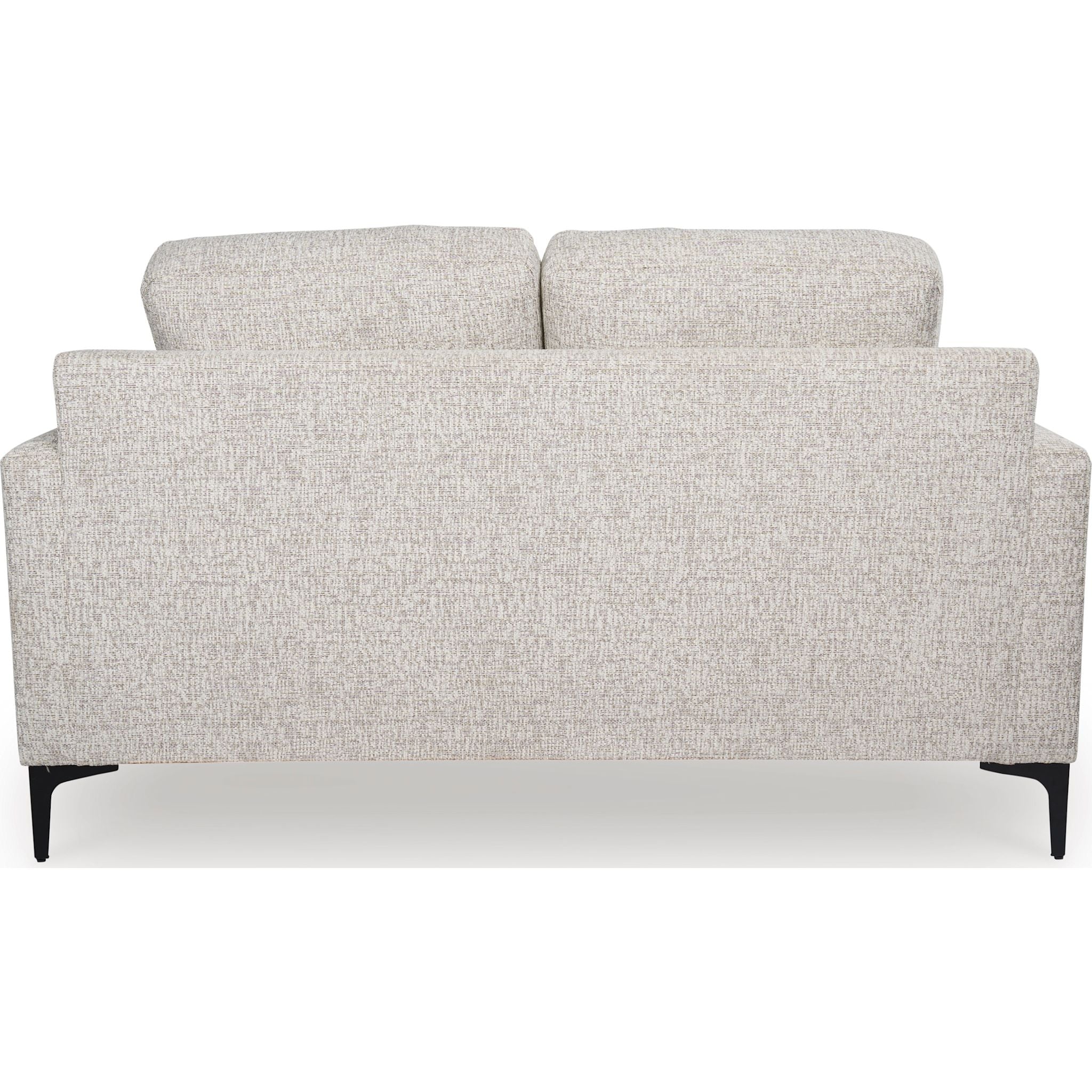 Harrow Pike Loveseat - Image 11