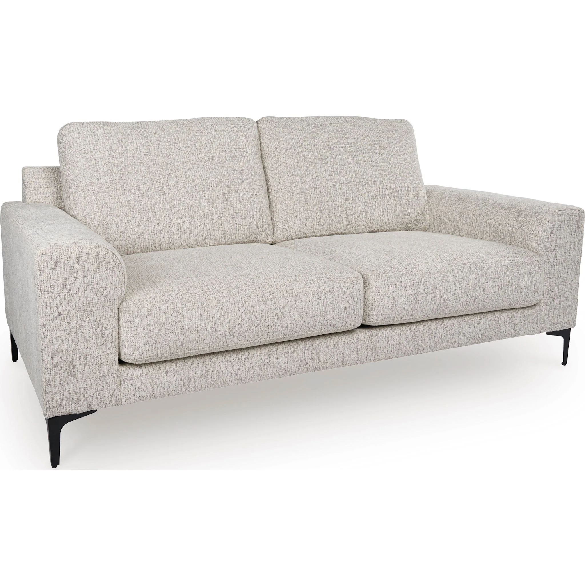 Harrow Pike Sofa - Image 3