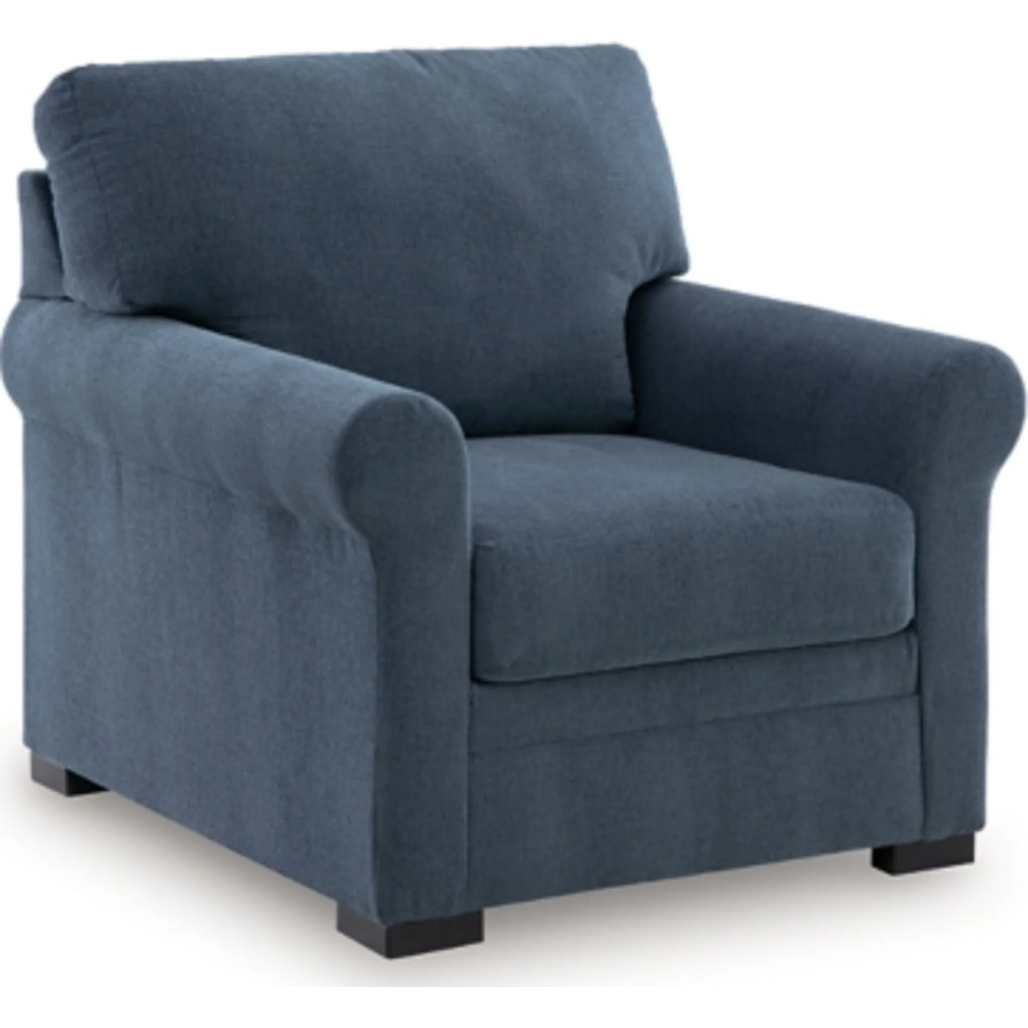 Hartmoor-Exclusive Chair - Image 12