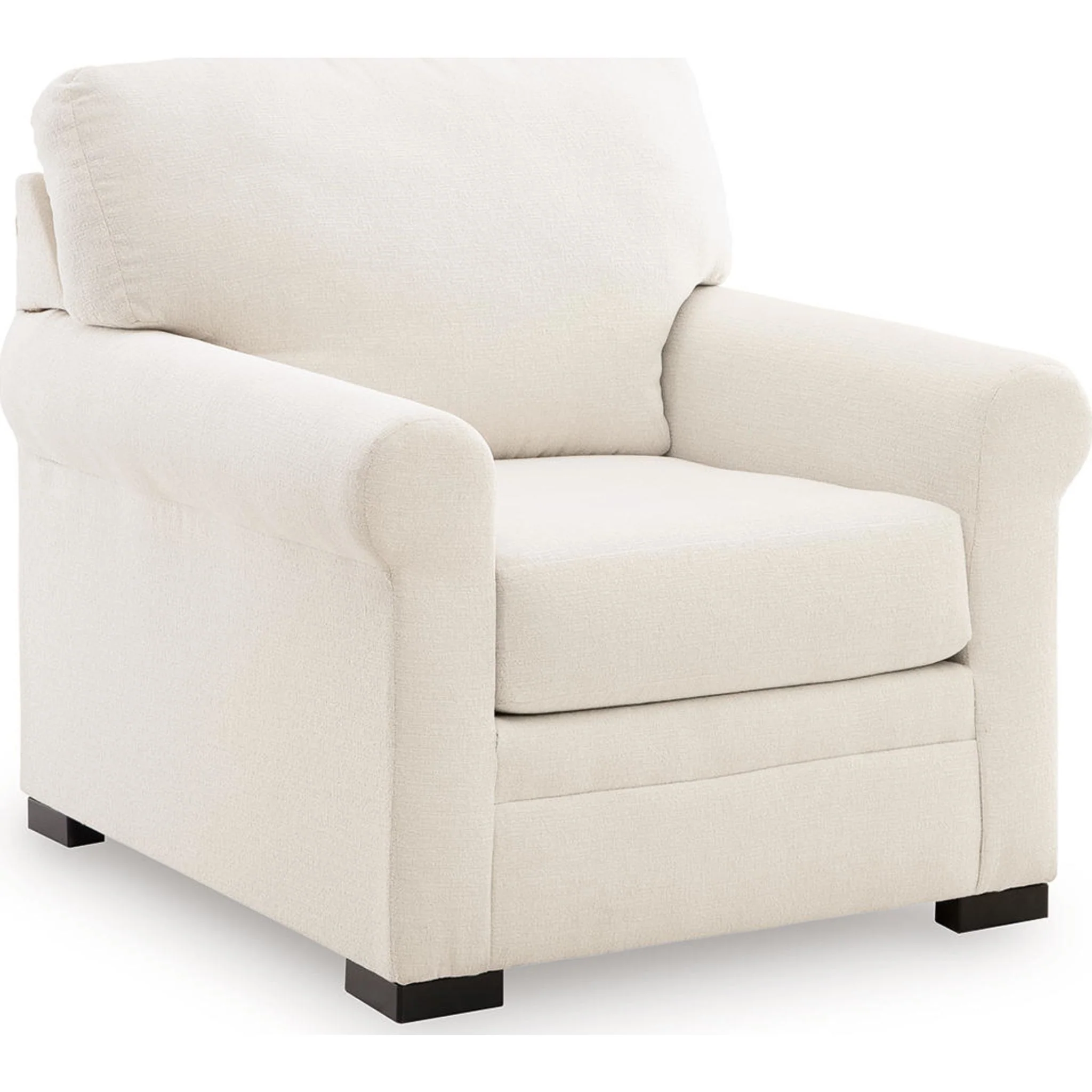 Hartmoor-Exclusive Chair - Image 25