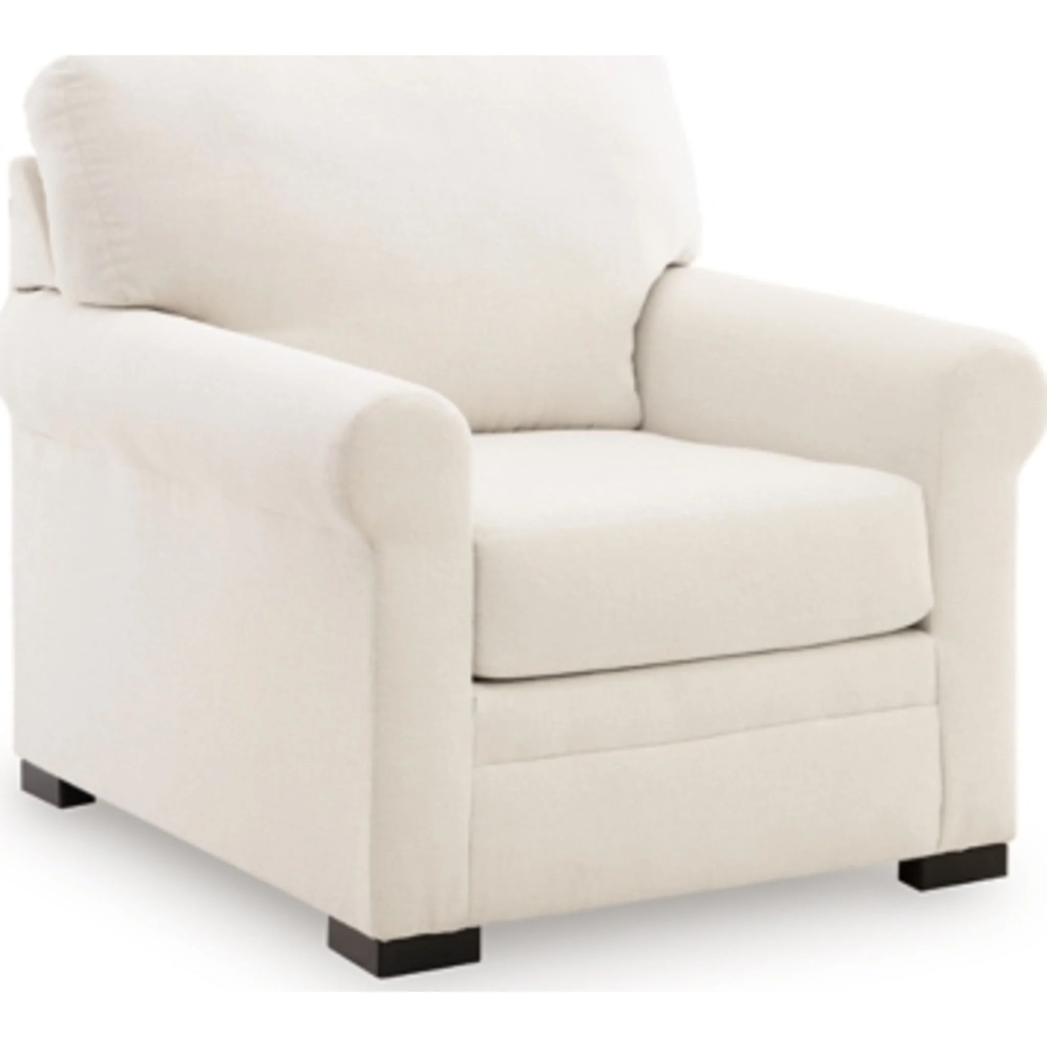 Hartmoor-Exclusive Chair - Image 31