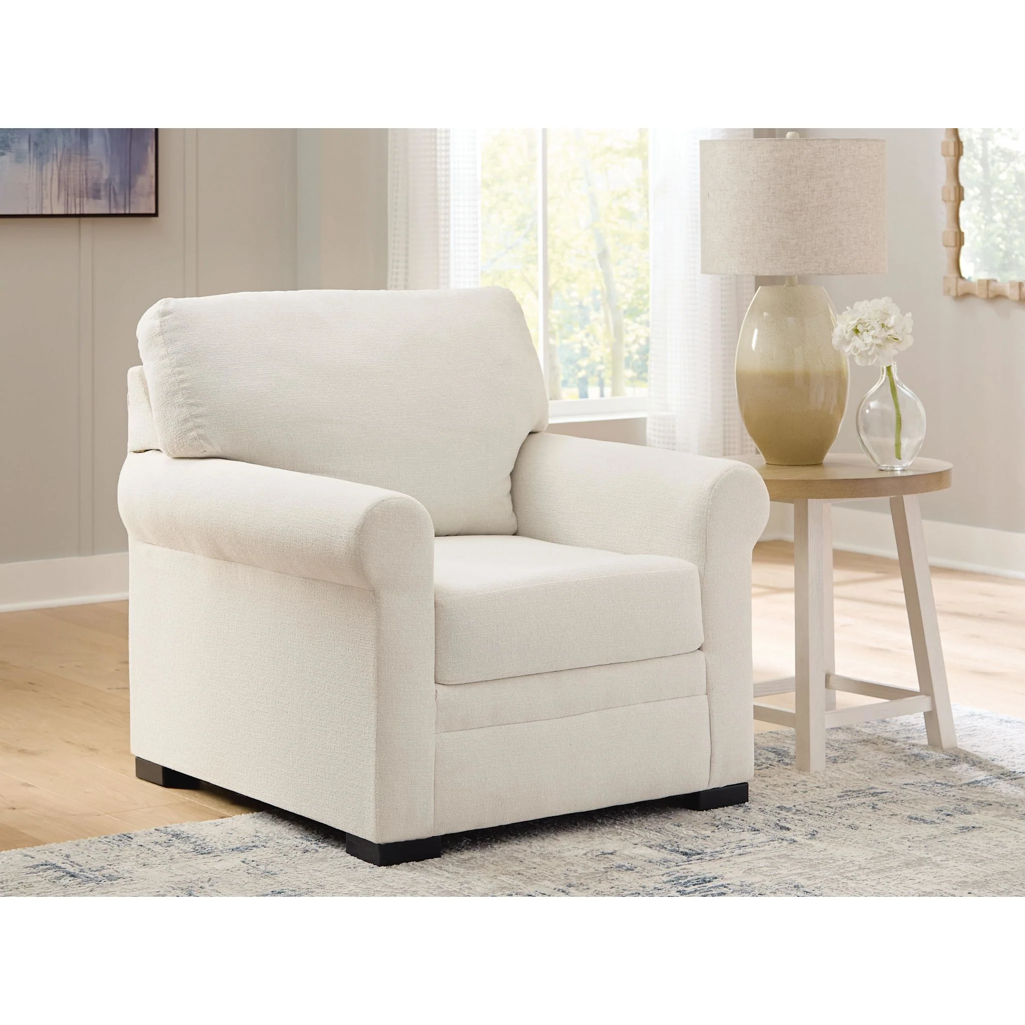 Hartmoor-Exclusive Chair - Image 34