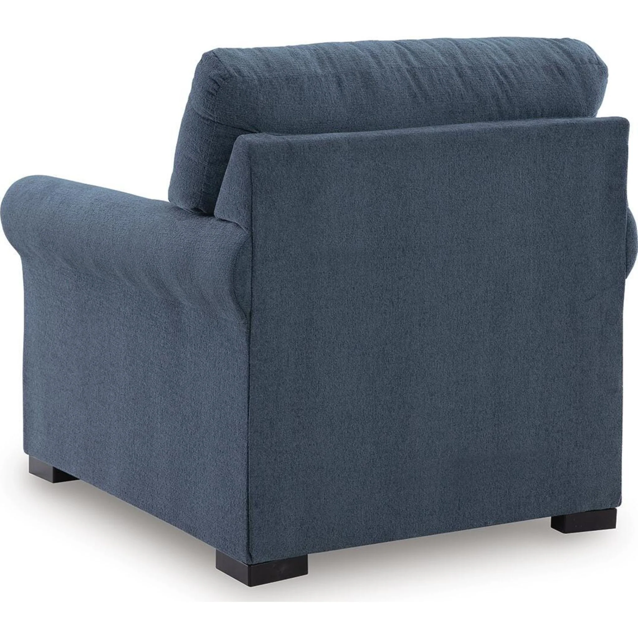Hartmoor-Exclusive Chair - Image 7