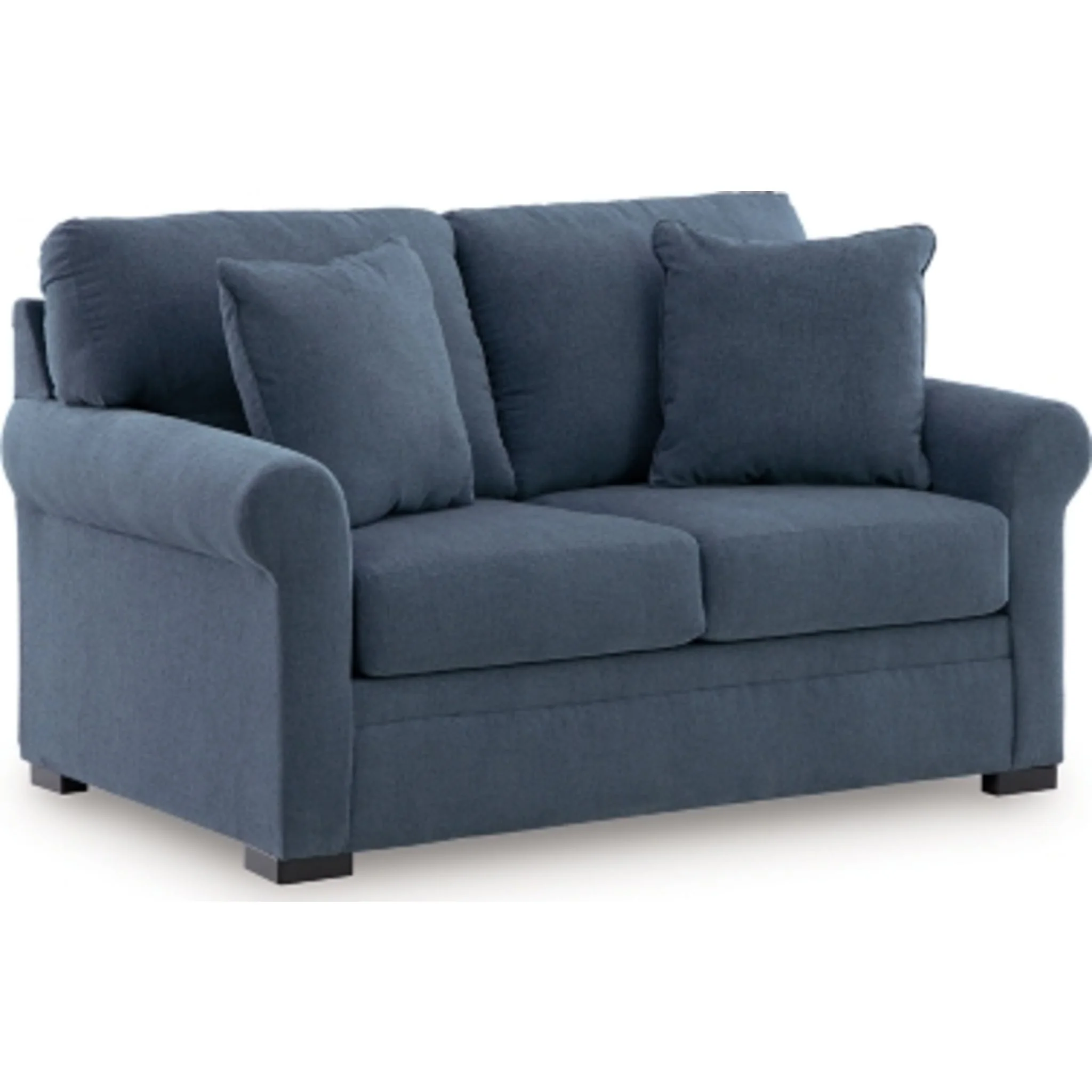 Hartmoor-Exclusive Loveseat - Image 12