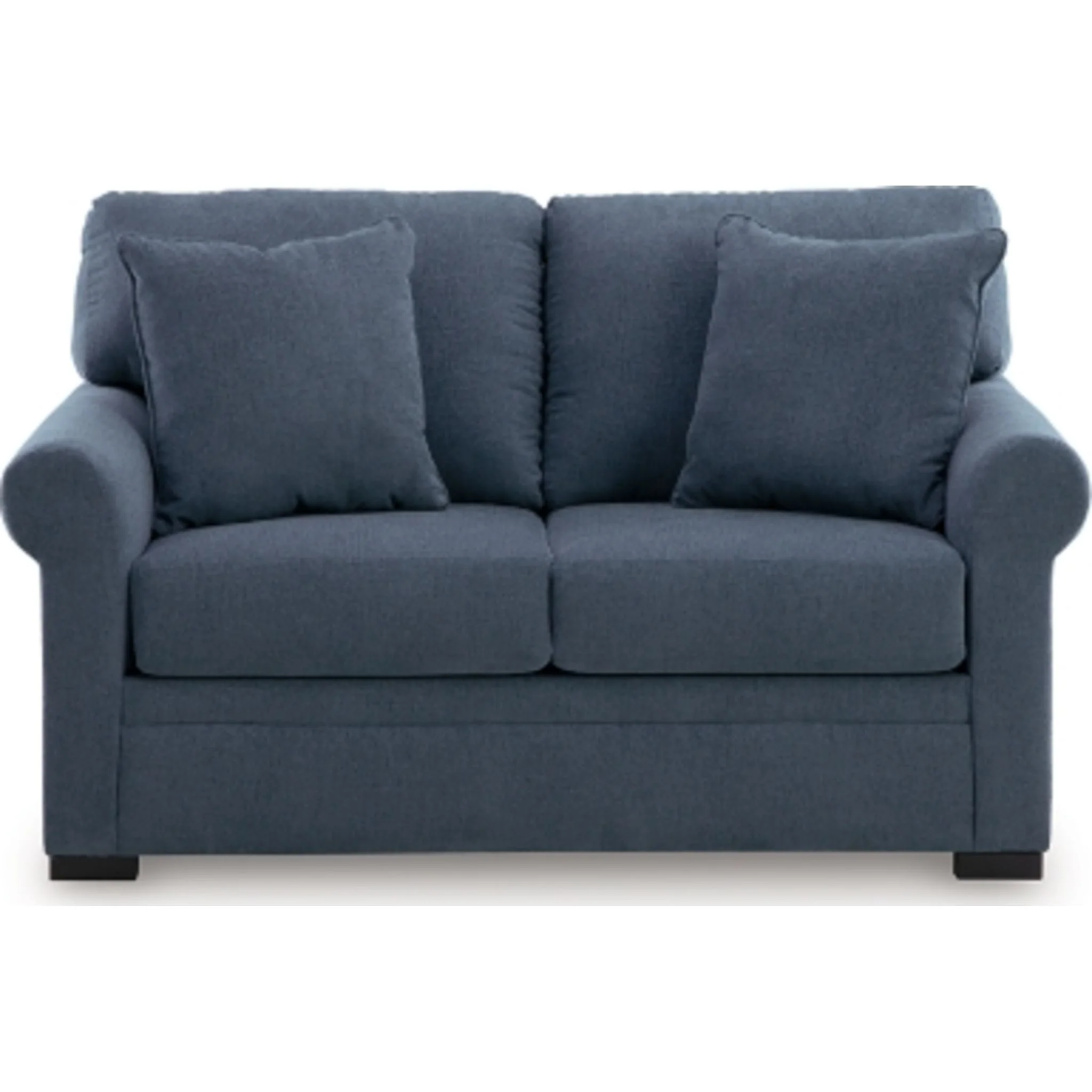 Hartmoor-Exclusive Loveseat - Image 14