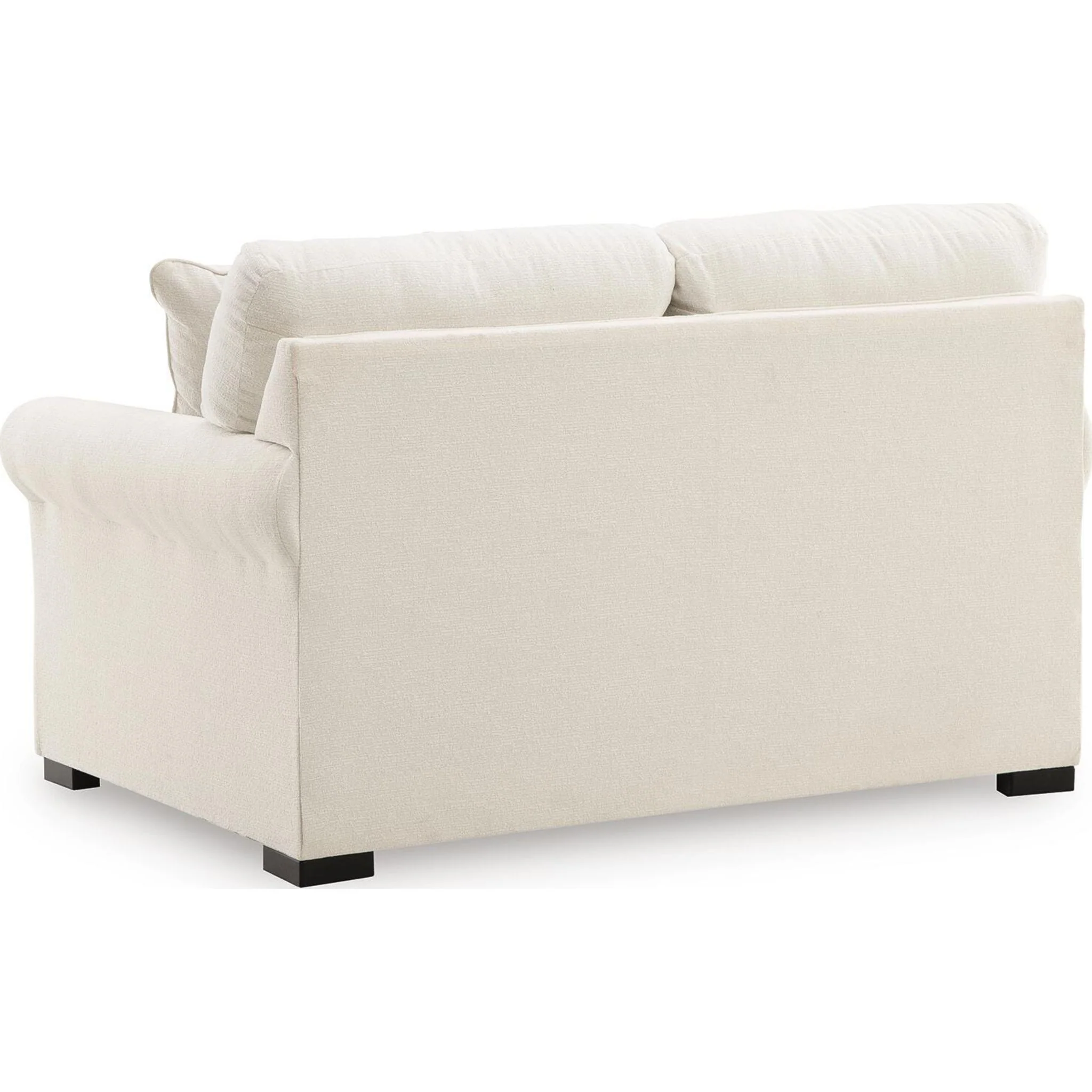 Hartmoor-Exclusive Loveseat - Image 36