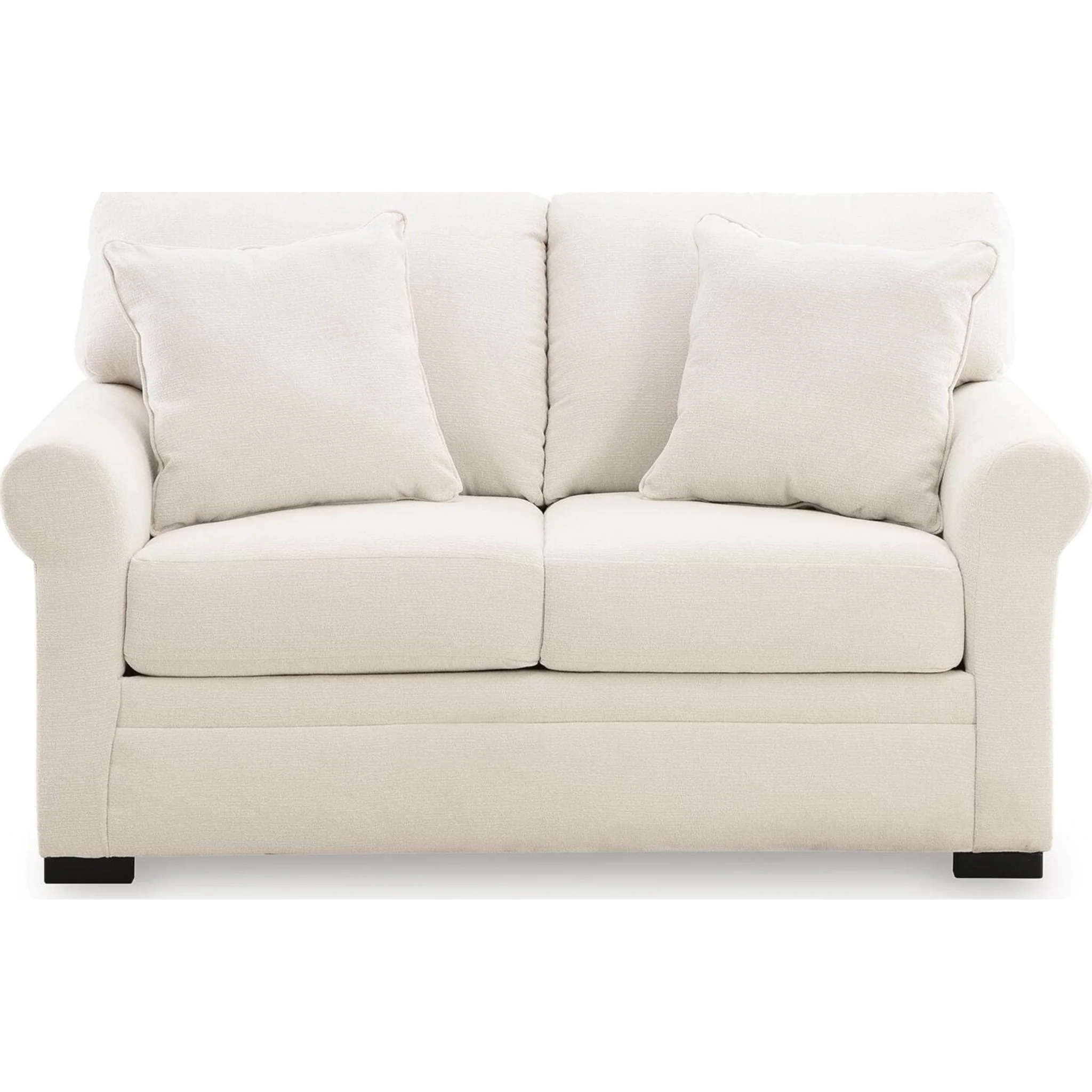 Hartmoor-Exclusive Loveseat - Image 37