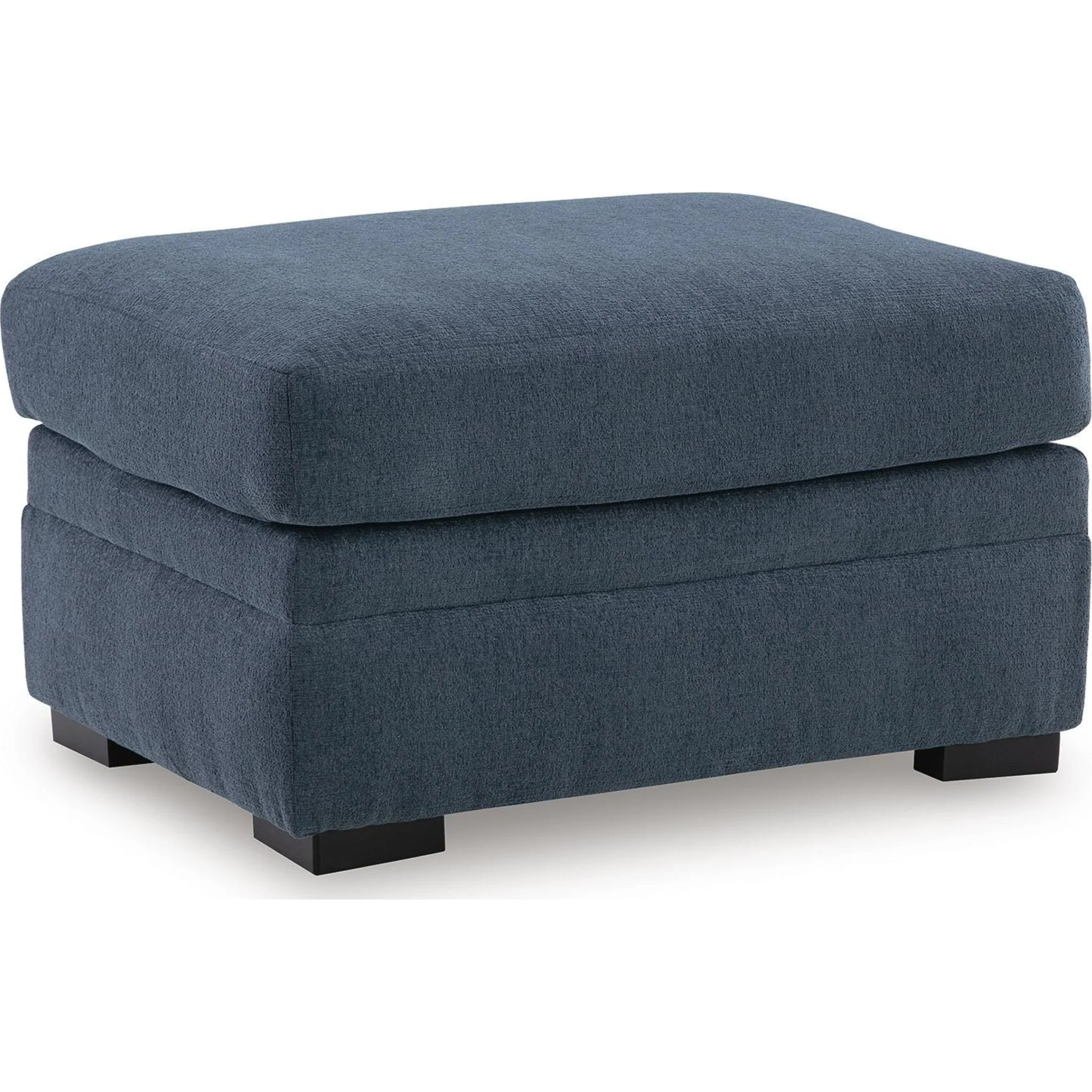 Hartmoor-Exclusive Ottoman - Image 10