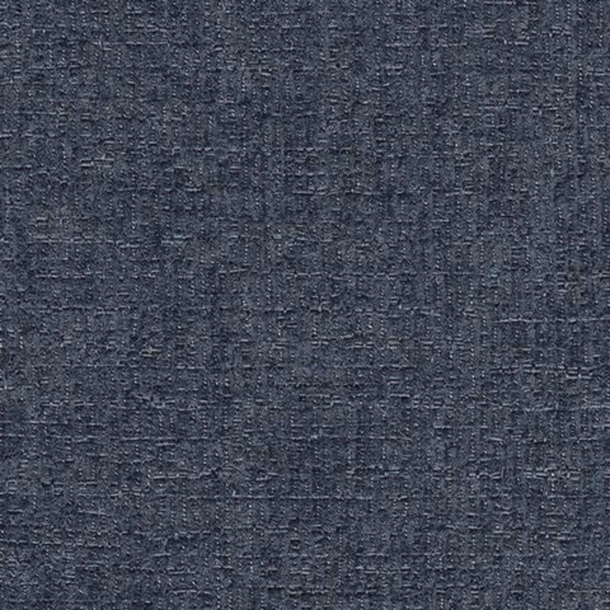 Hartmoor-Exclusive Ottoman - Image 19
