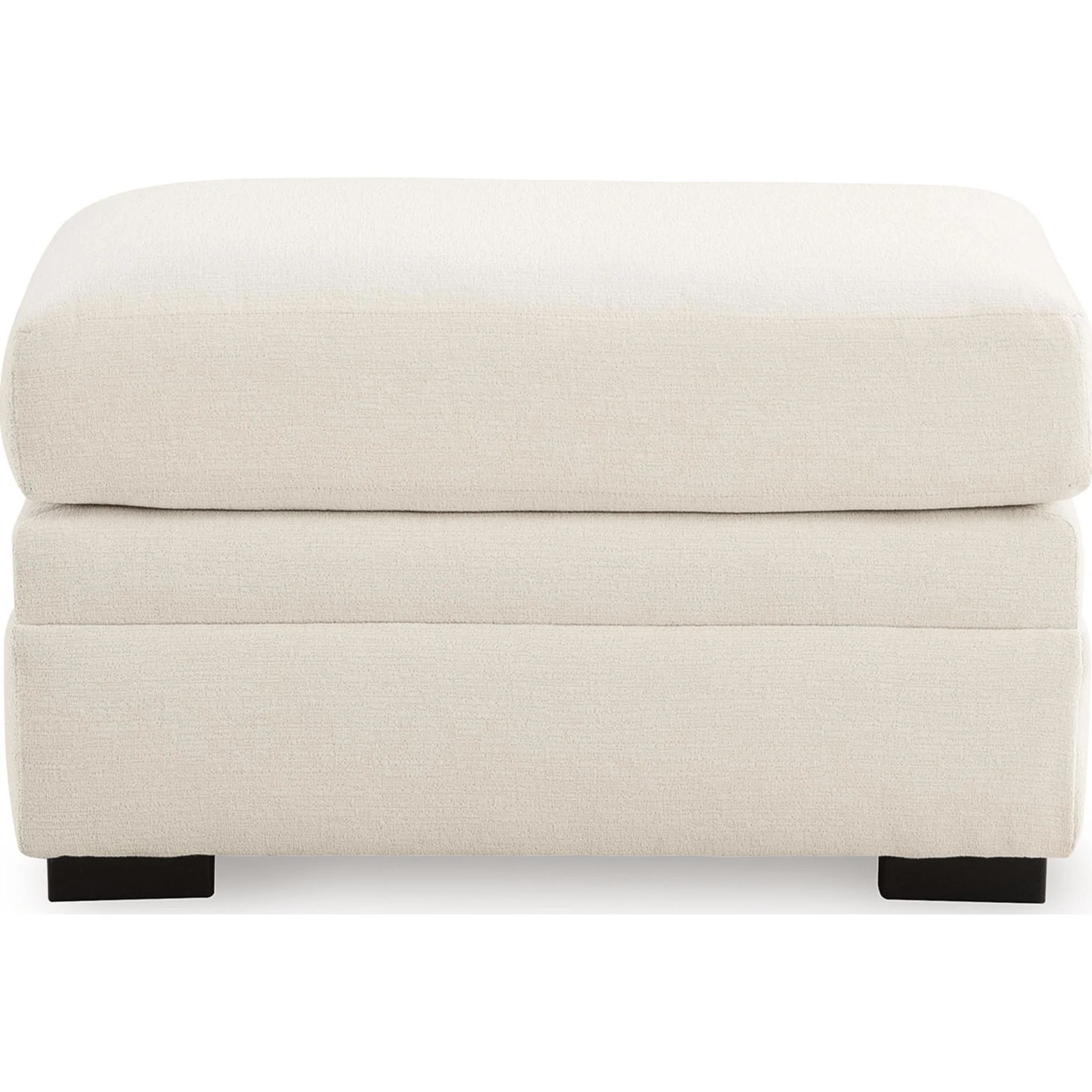 Hartmoor-Exclusive Ottoman - Image 22