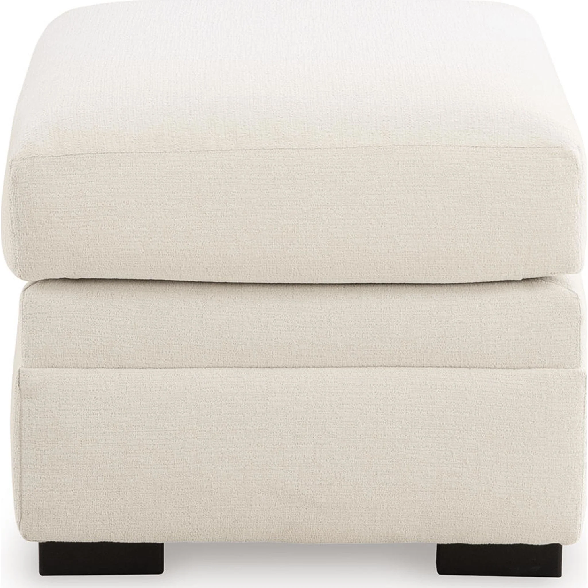 Hartmoor-Exclusive Ottoman - Image 23