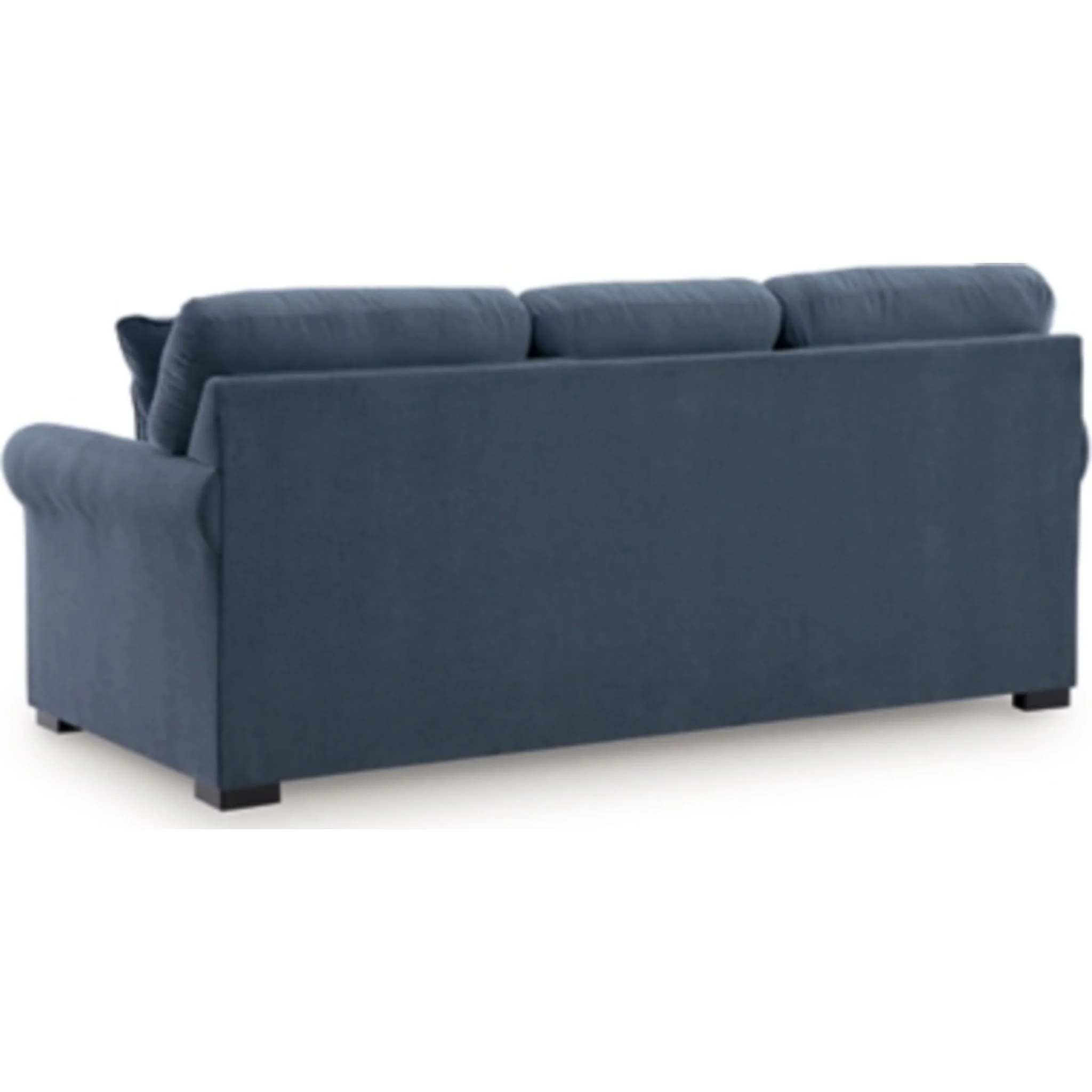 Hartmoor-Exclusive Sofa - Image 13