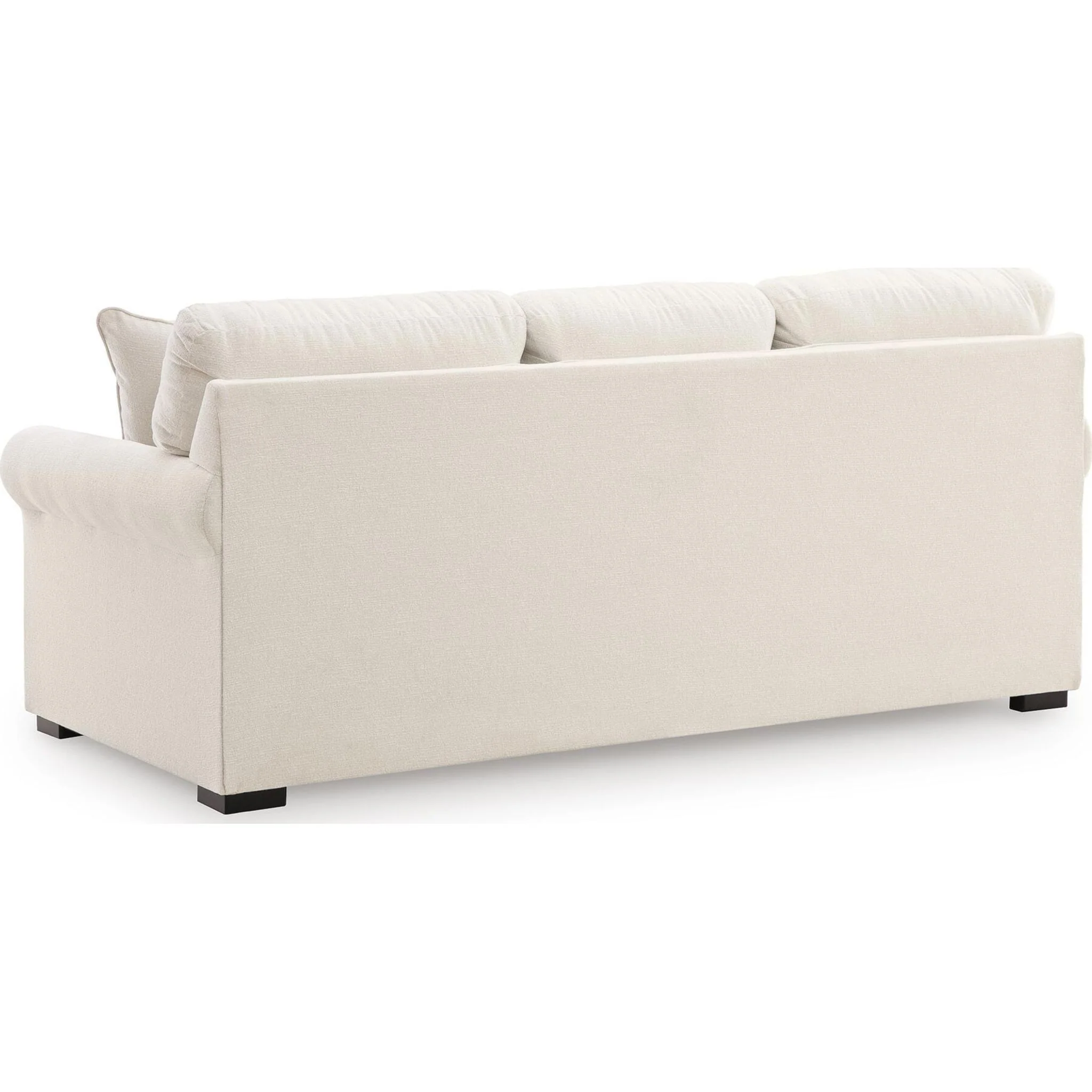 Hartmoor-Exclusive Sofa - Image 30