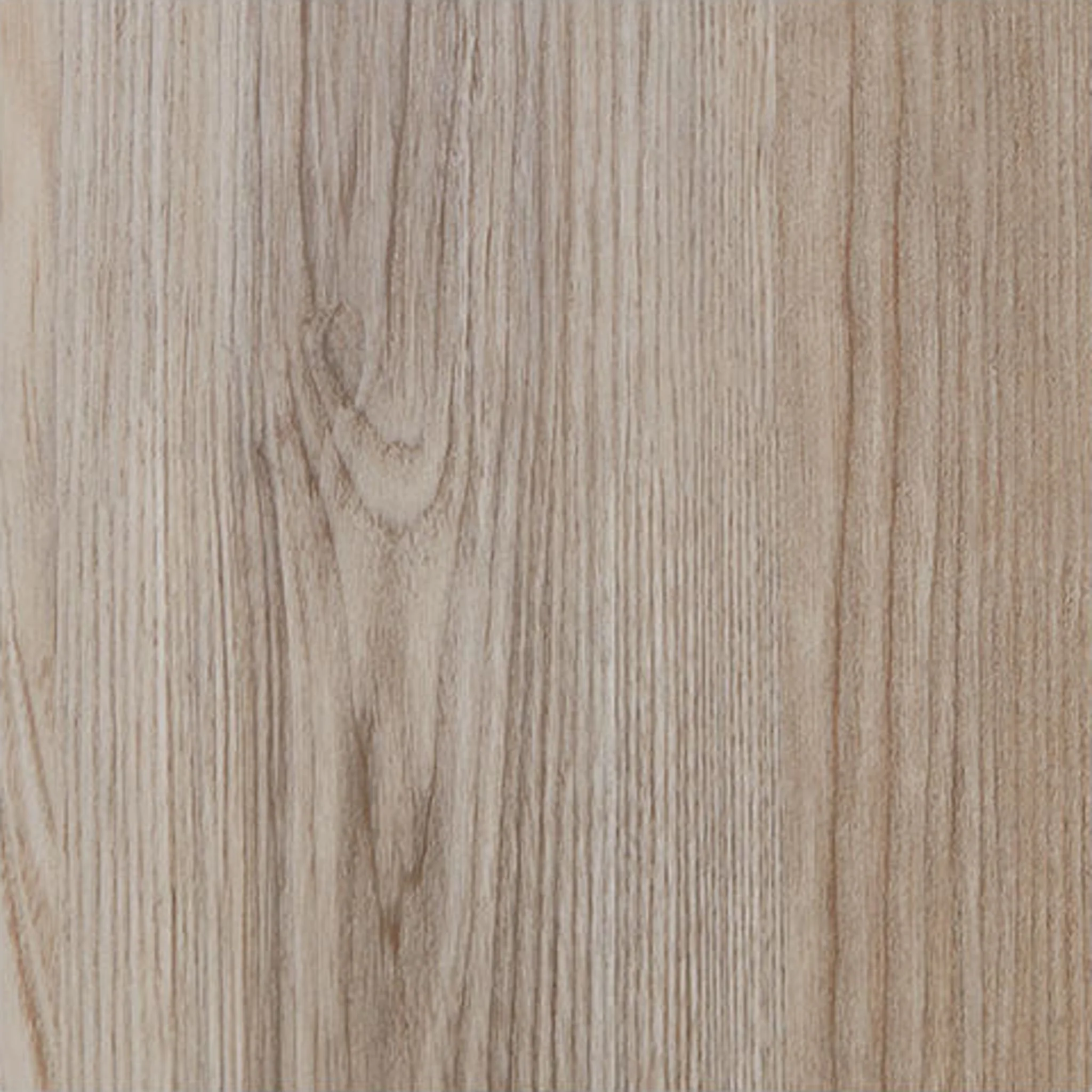 Hasbrick Dresser - Image 9
