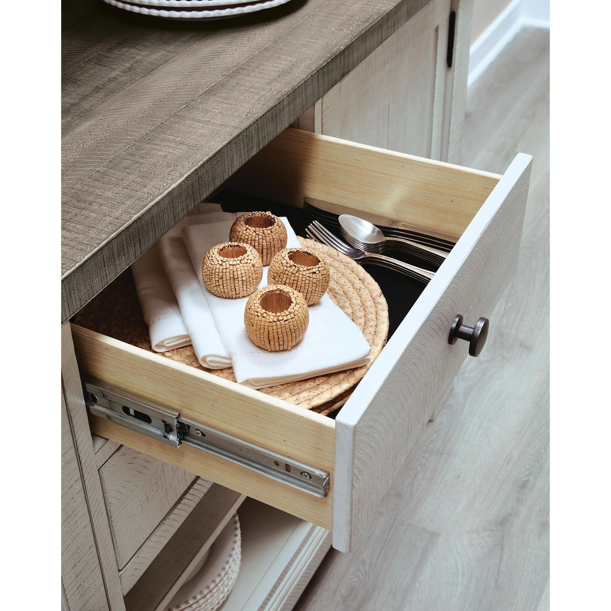 Havalance-Exclusive Buffet - Image 8