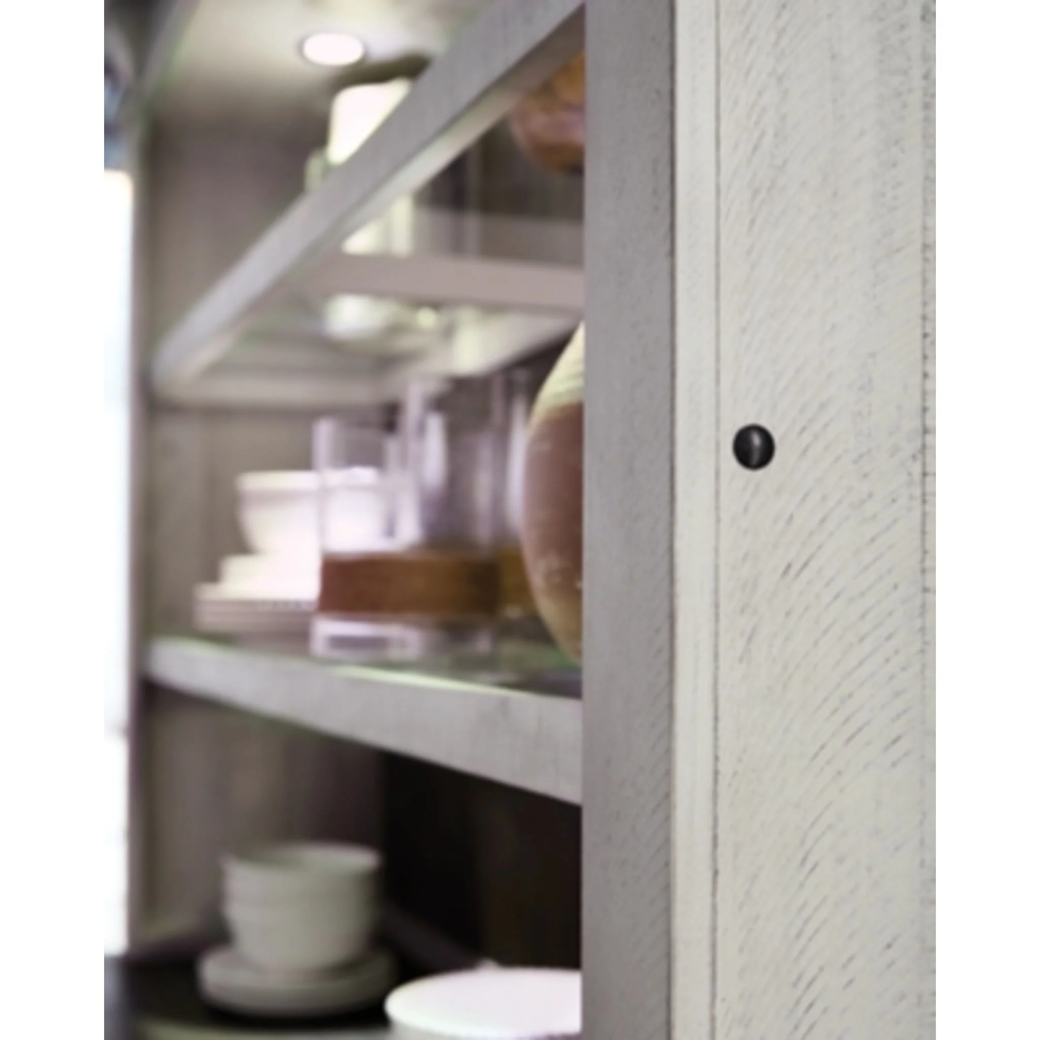 Havalance-Exclusive Buffet & Hutch - Image 31