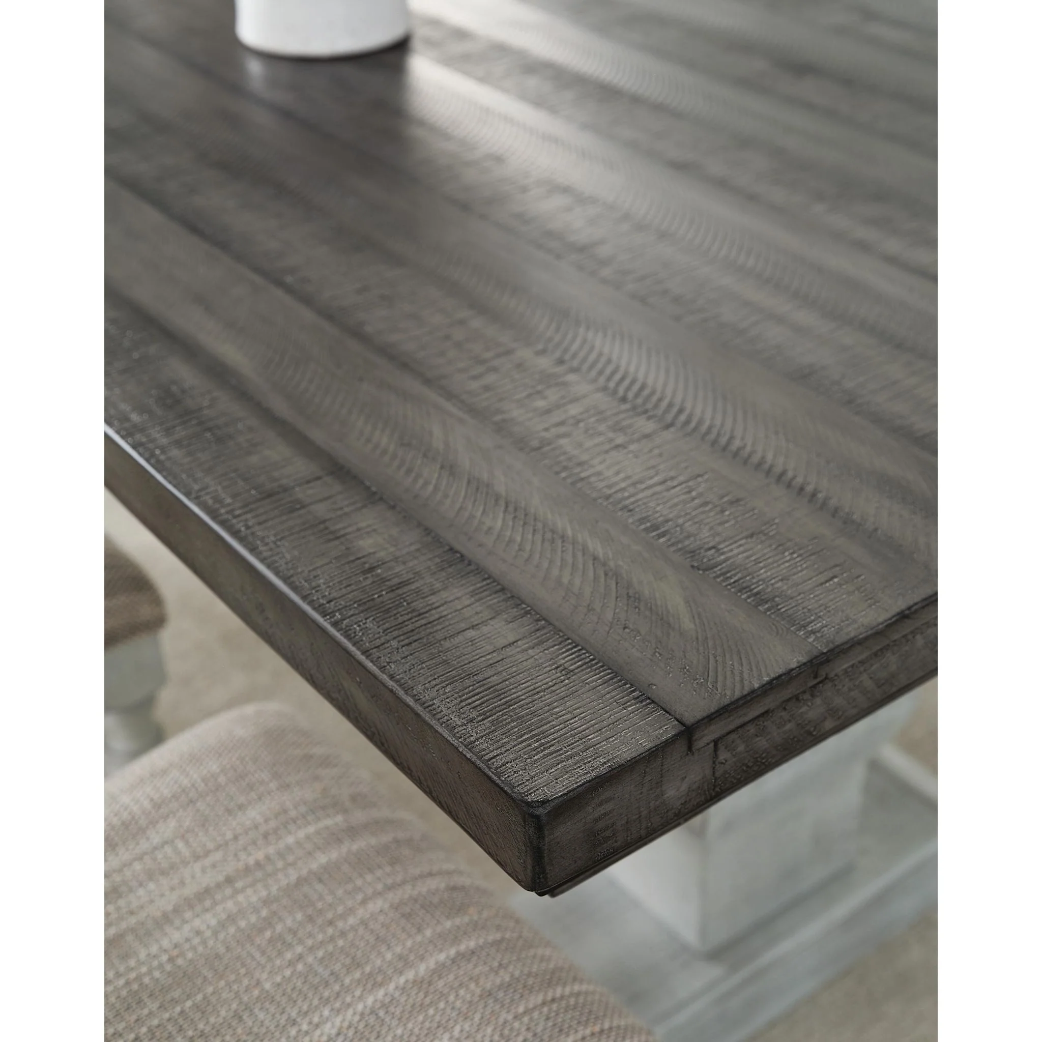 Havalance-Exclusive Dining Table - Image 10