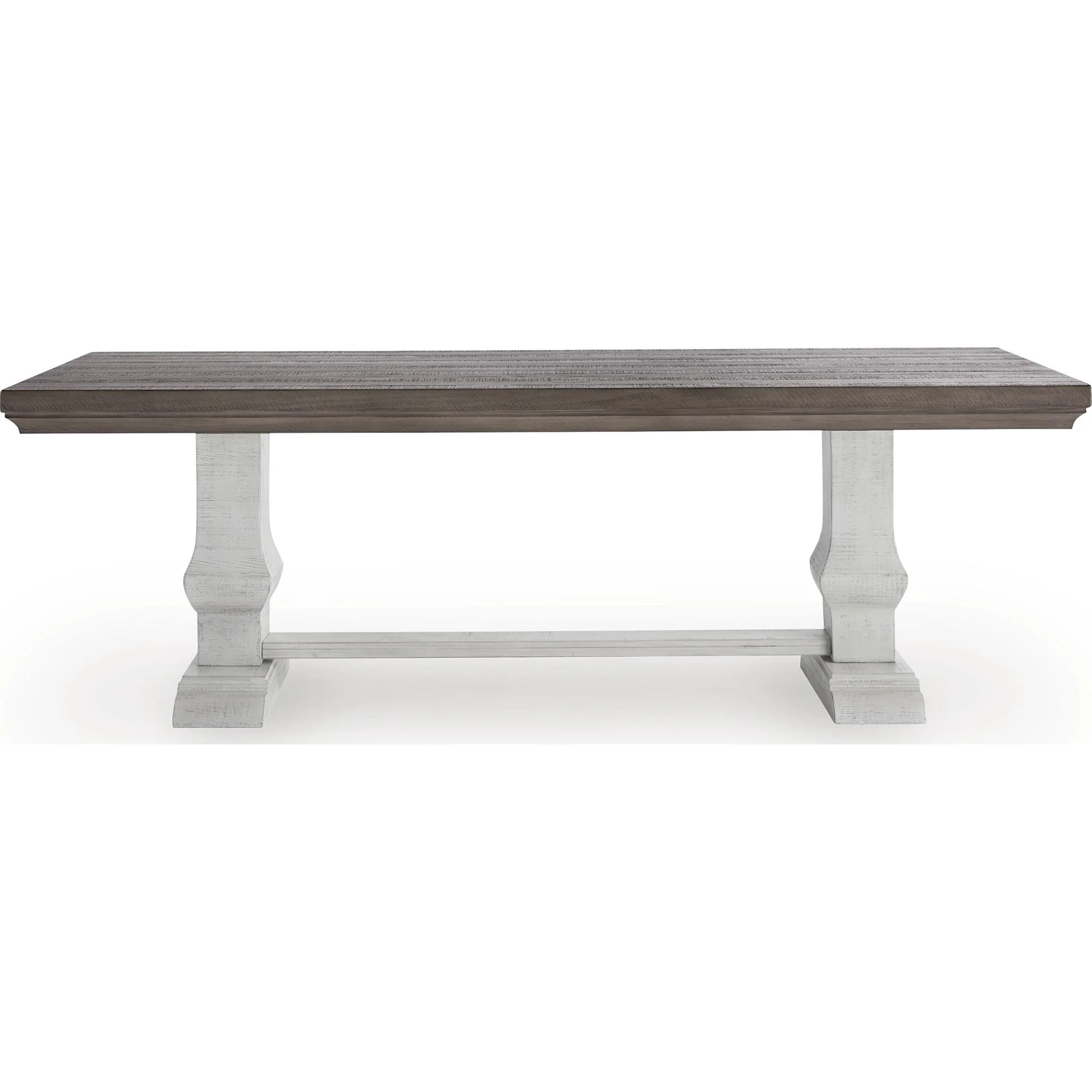 Havalance-Exclusive Dining Table - Image 12