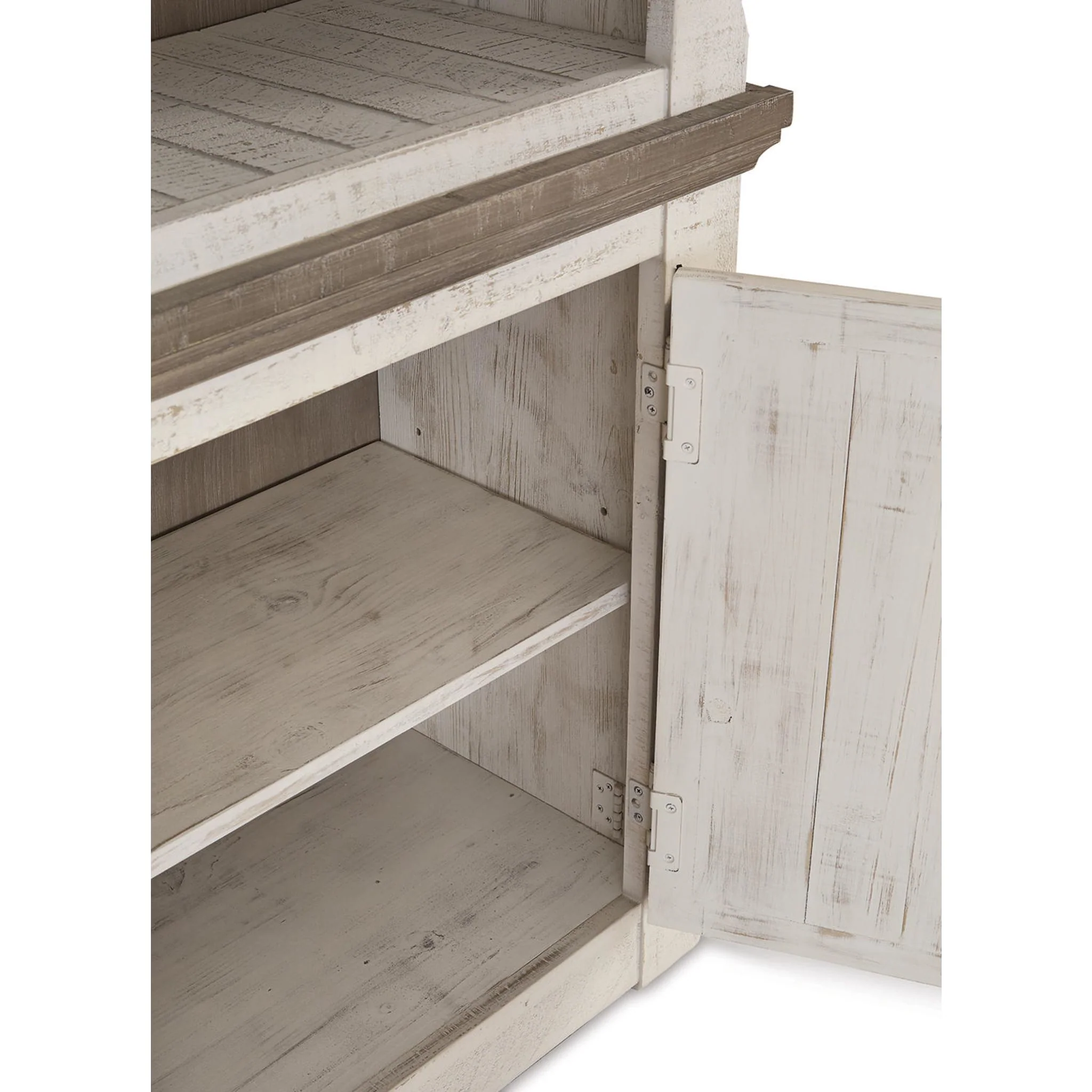 Havalance Entertainment Unit - Image 39