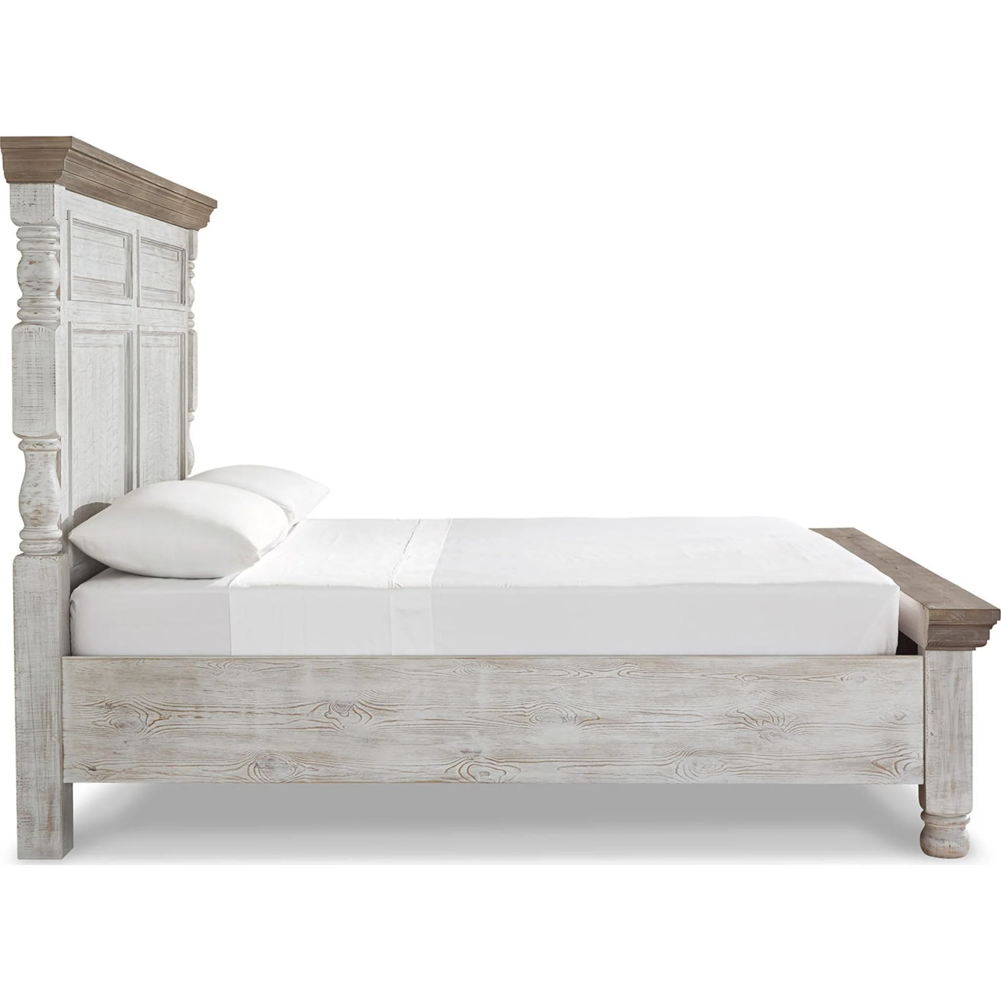 Havalance-Exclusive 5 Piece Storage Bedroom - Image 49