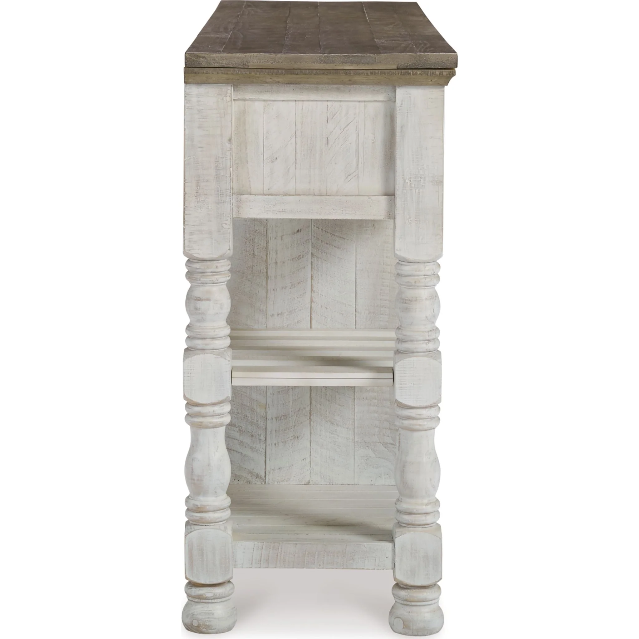 Havalance-Exclusive Dining Server - Image 6