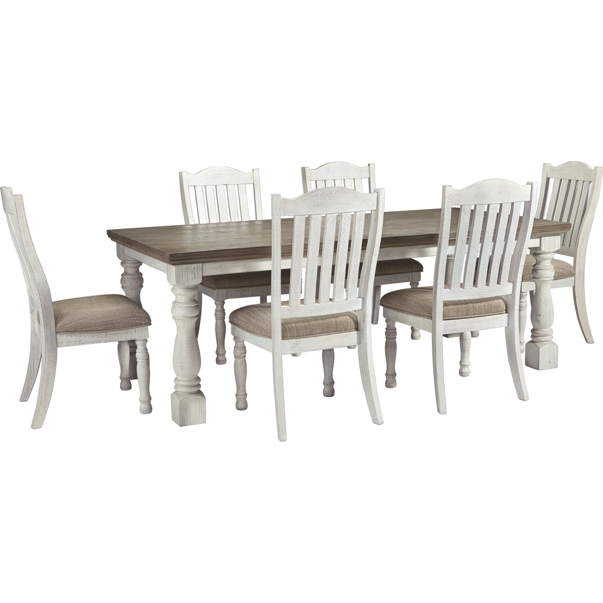 Havalance-Exclusive Dining Set - Image 14